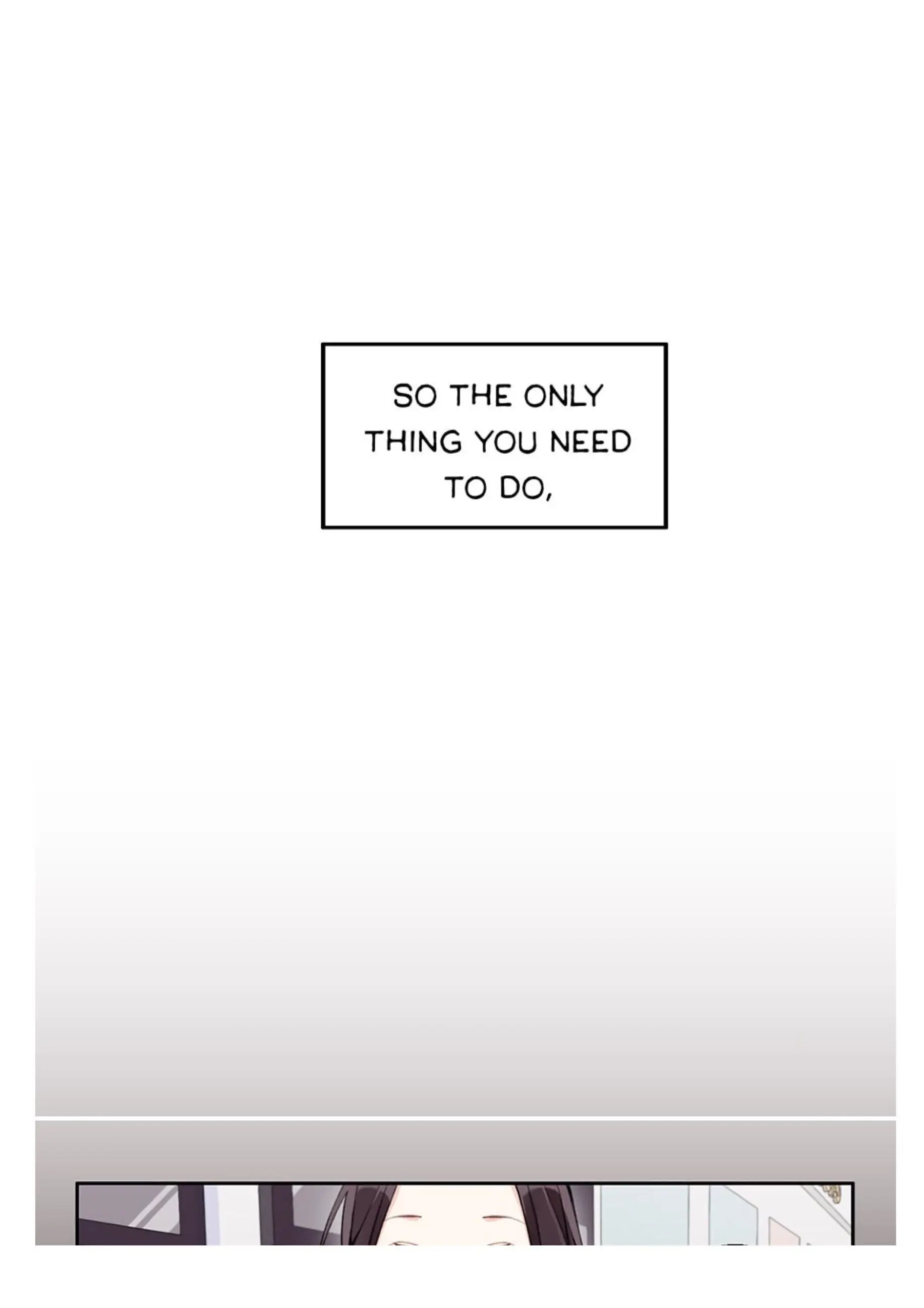Read Venus Trap chapter 7 image 35 on Lezhin