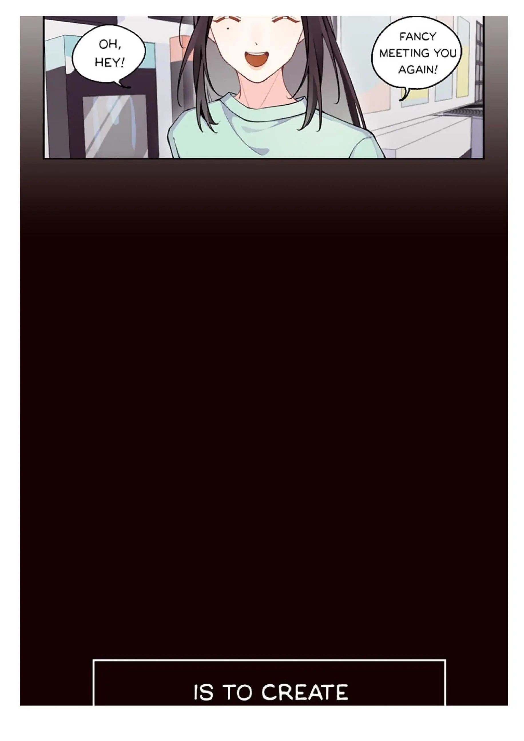 Read Venus Trap chapter 7 image 36 on Lezhin