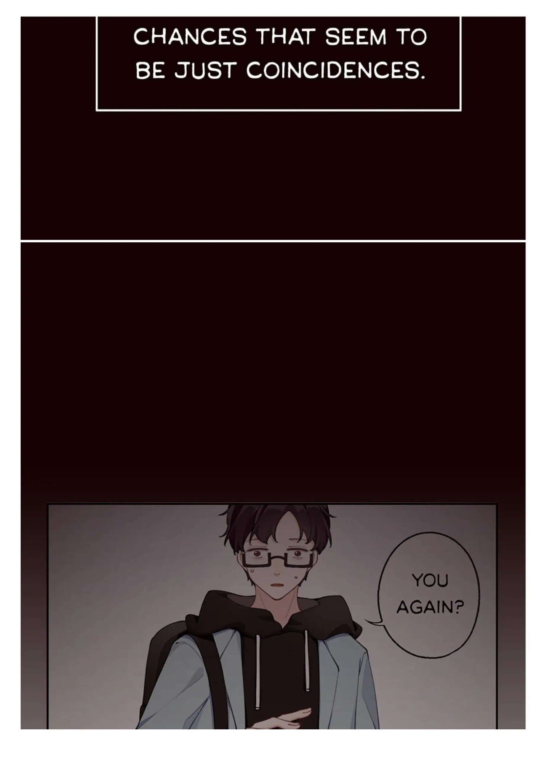 Read Venus Trap chapter 7 image 37 on Lezhin