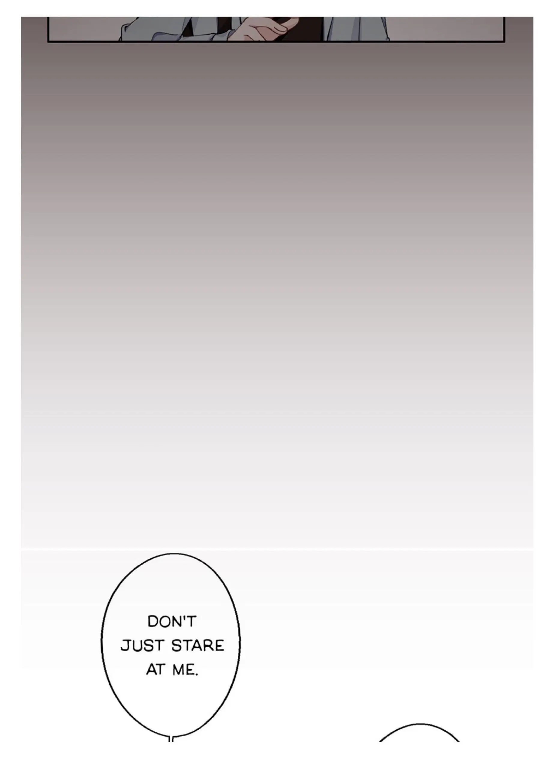 Read Venus Trap chapter 7 image 38 on Lezhin