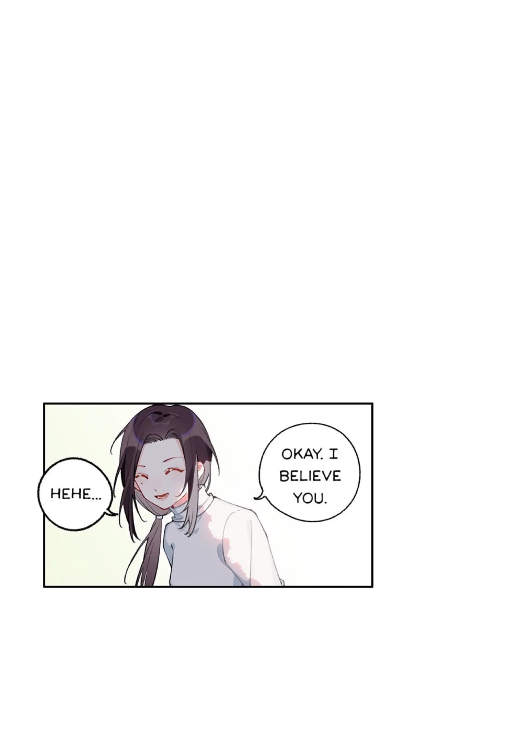 Read Venus Trap chapter 7 image 42 on Lezhin