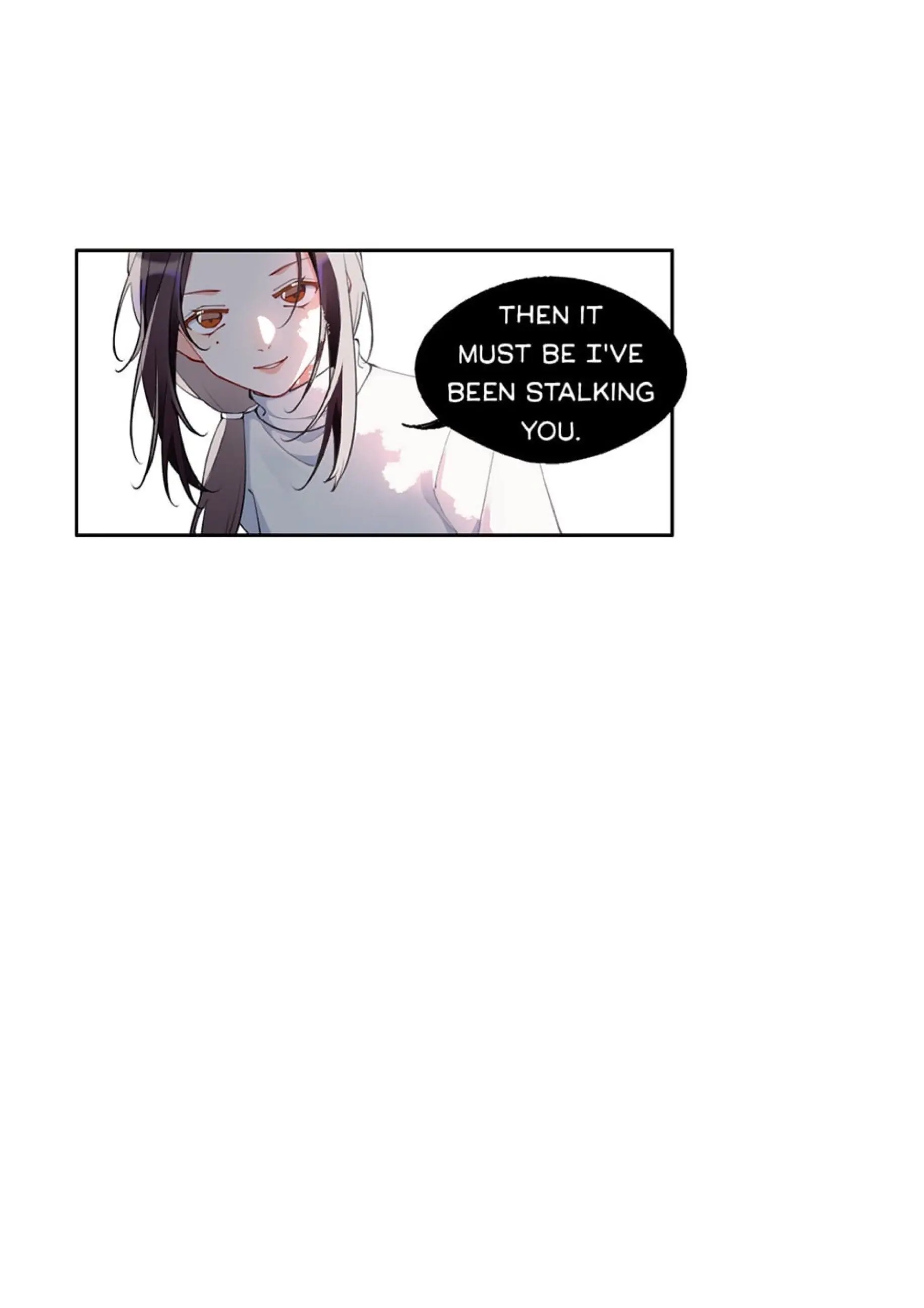 Read Venus Trap chapter 7 image 43 on Lezhin