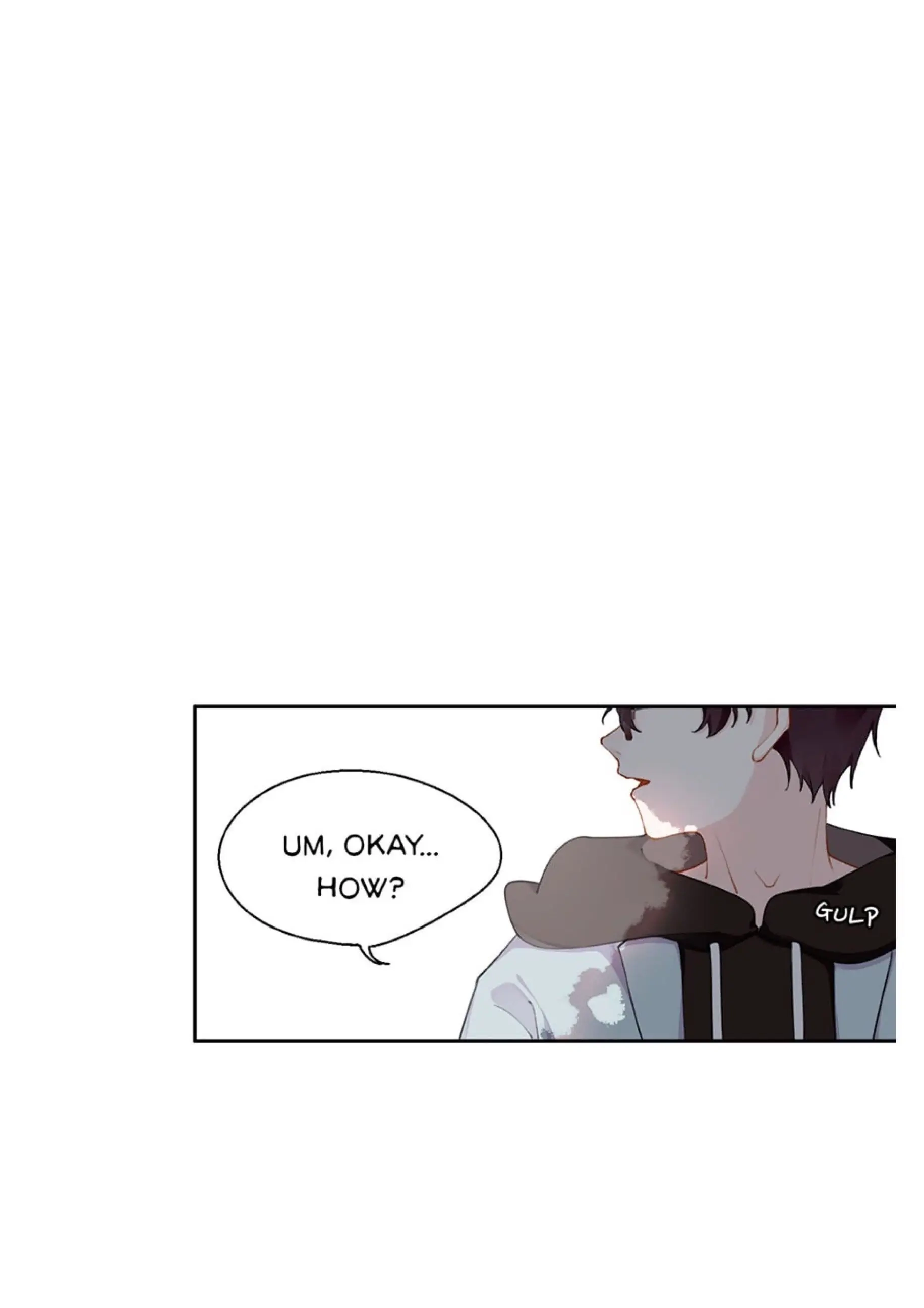 Read Venus Trap chapter 7 image 47 on Lezhin