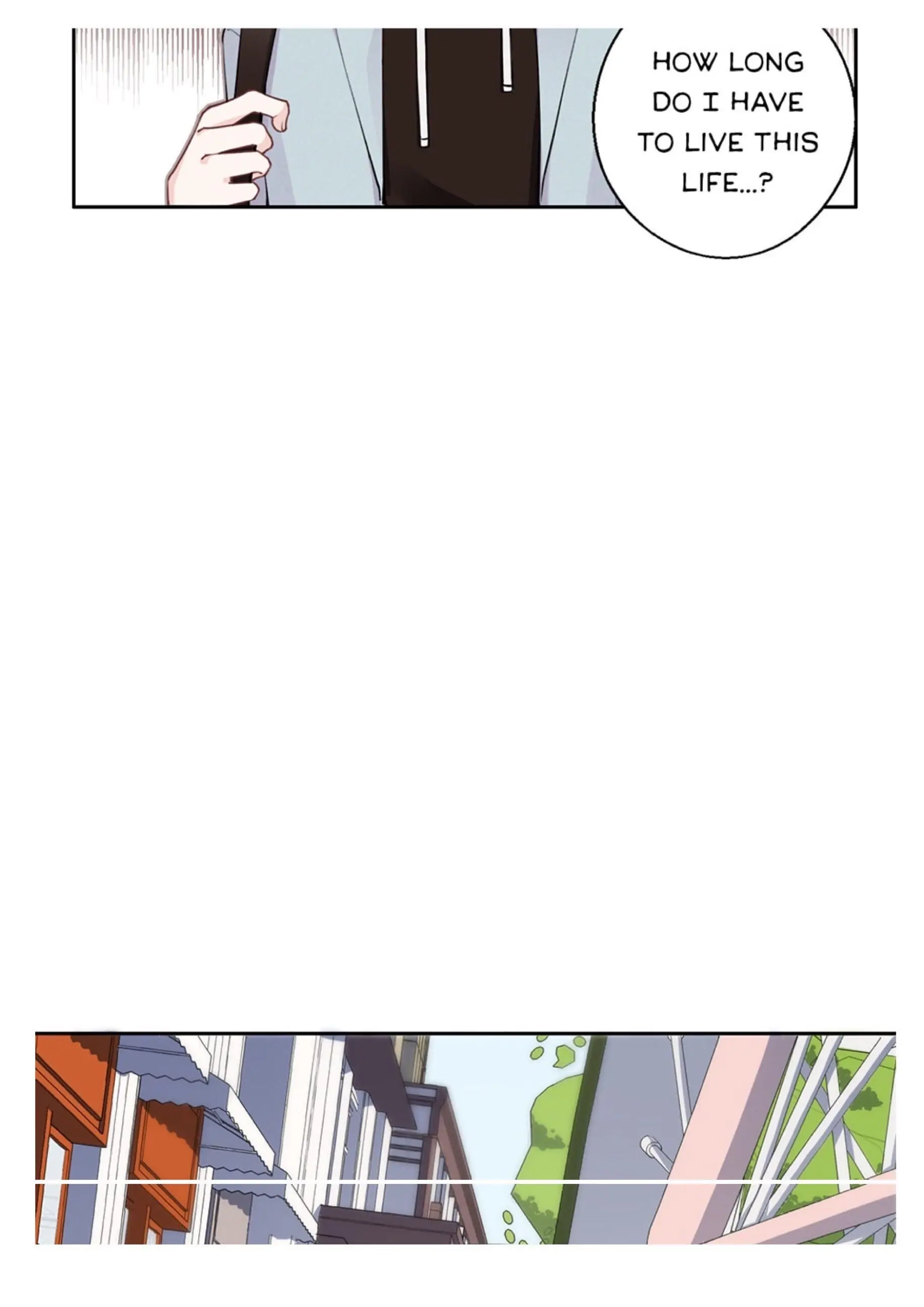 Read Venus Trap chapter 7 image 5 on Lezhin