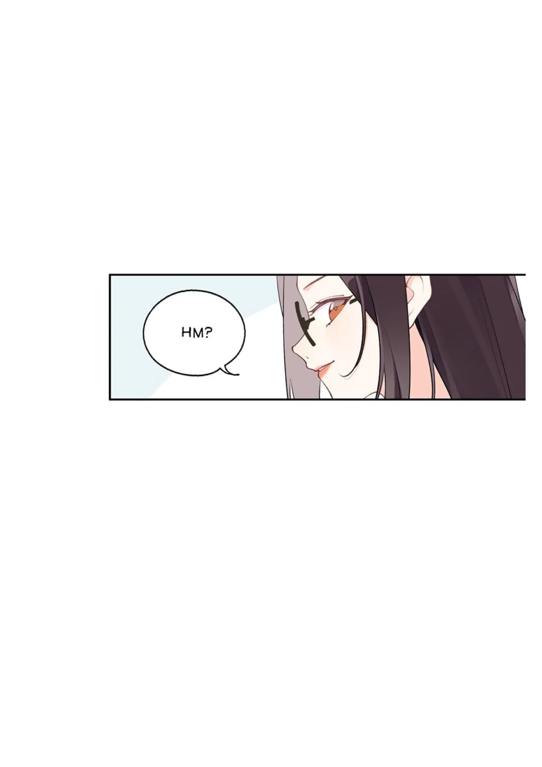 Read Venus Trap chapter 7 image 53 on Lezhin