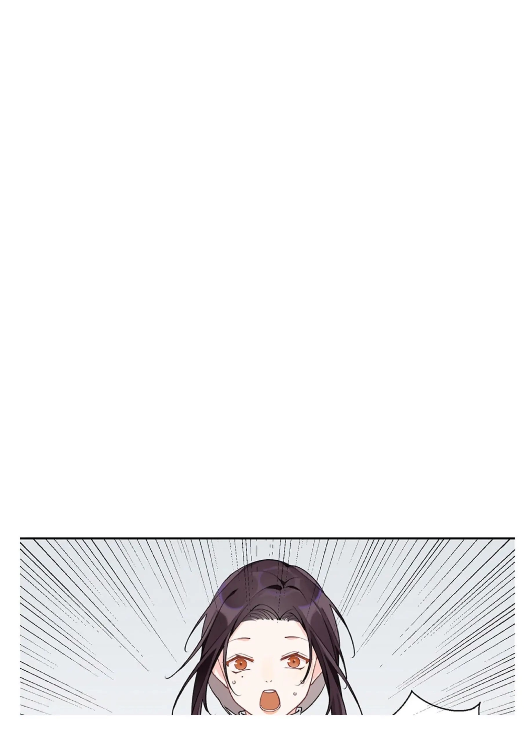 Read Venus Trap chapter 7 image 7 on Lezhin