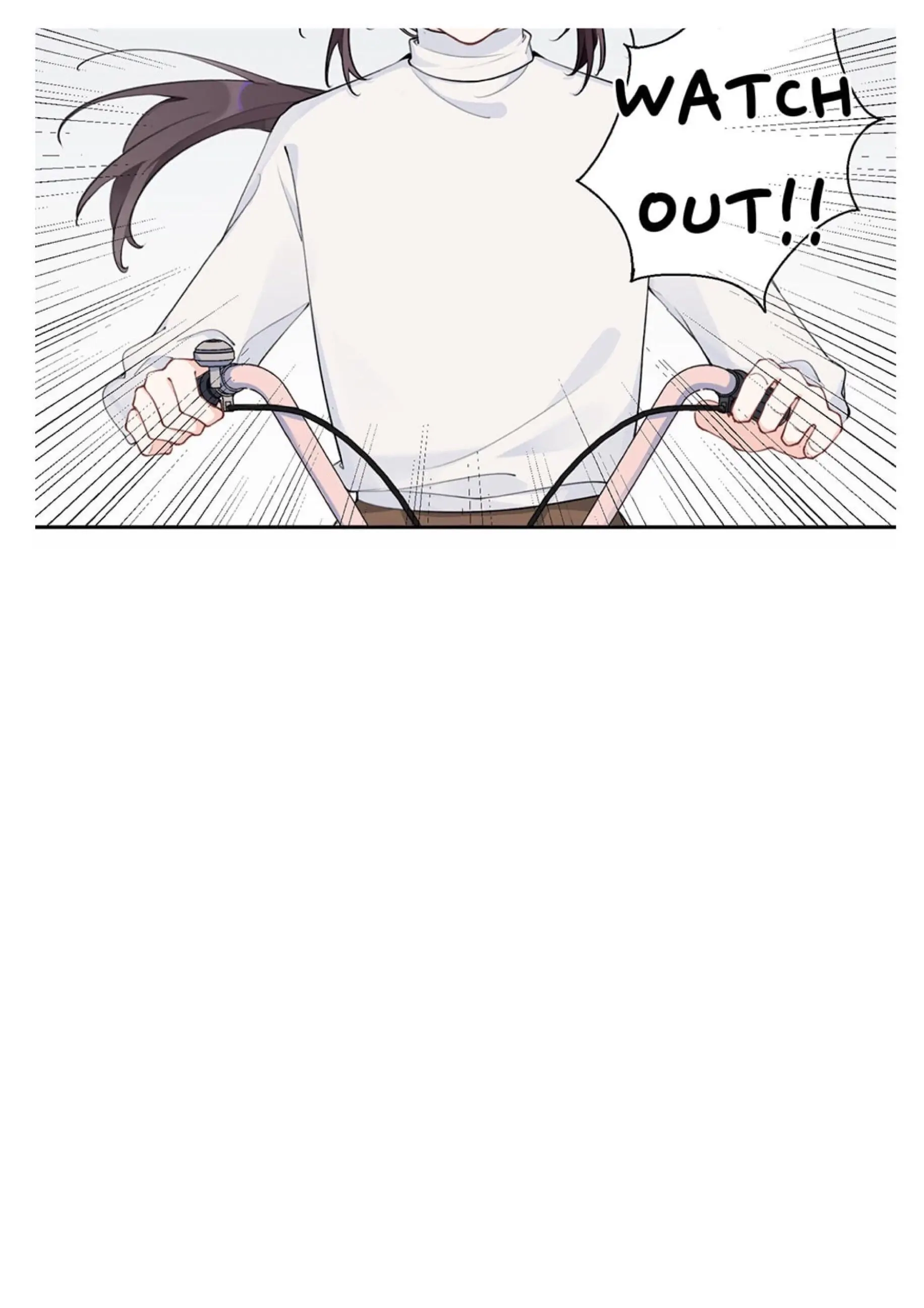 Read Venus Trap chapter 7 image 8 on Lezhin