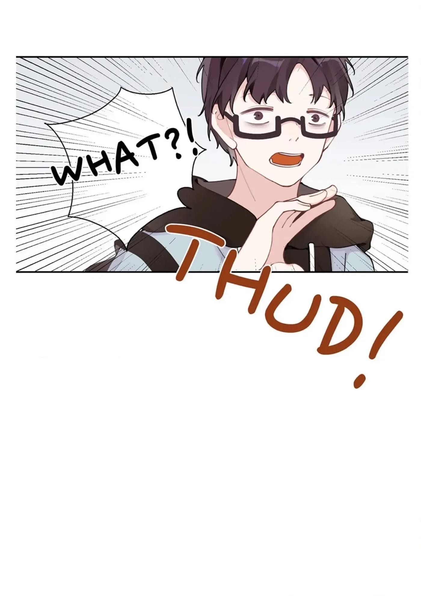 Read Venus Trap chapter 7 image 9 on Lezhin