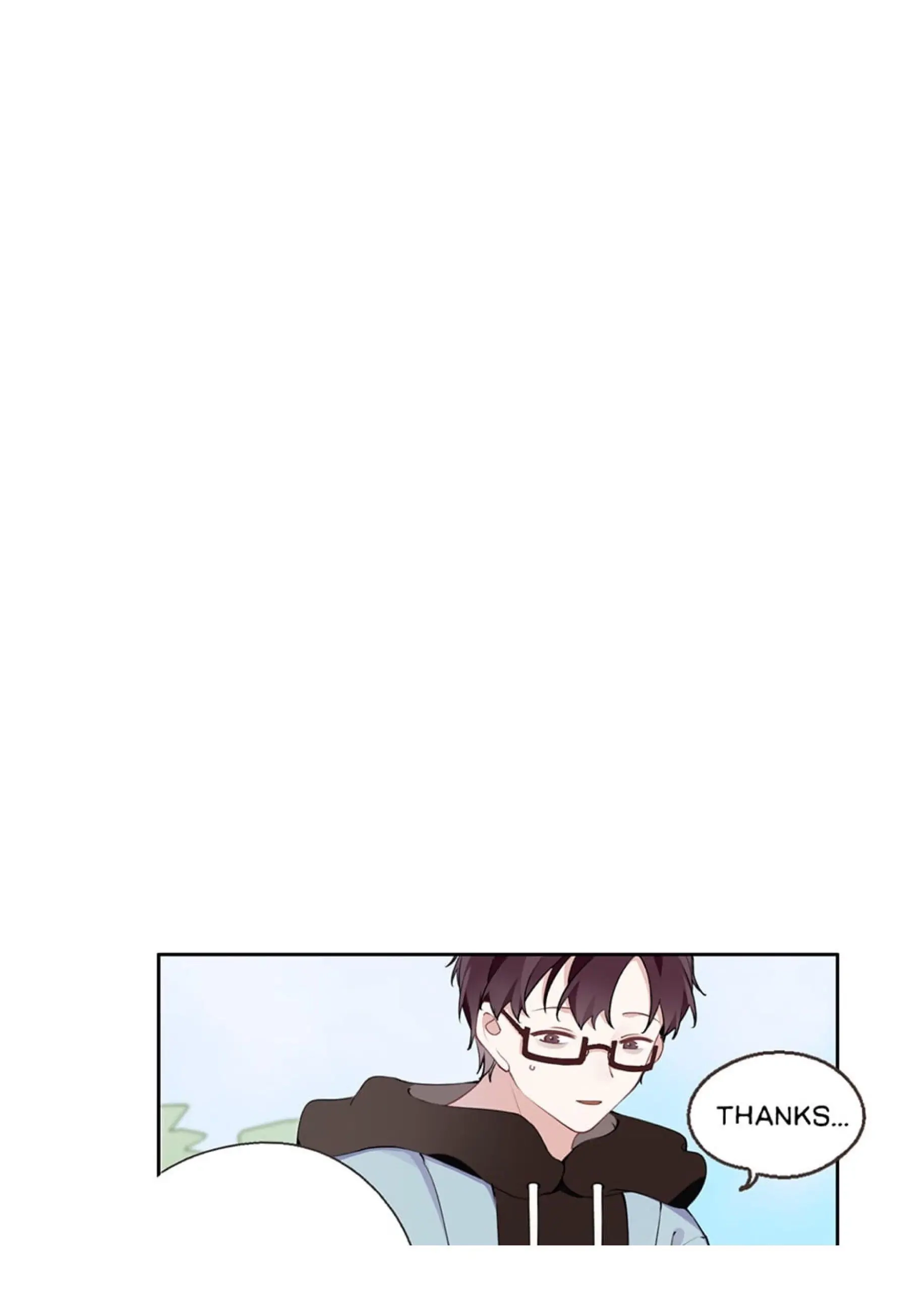 Read Venus Trap chapter 8 image 1 on Lezhin