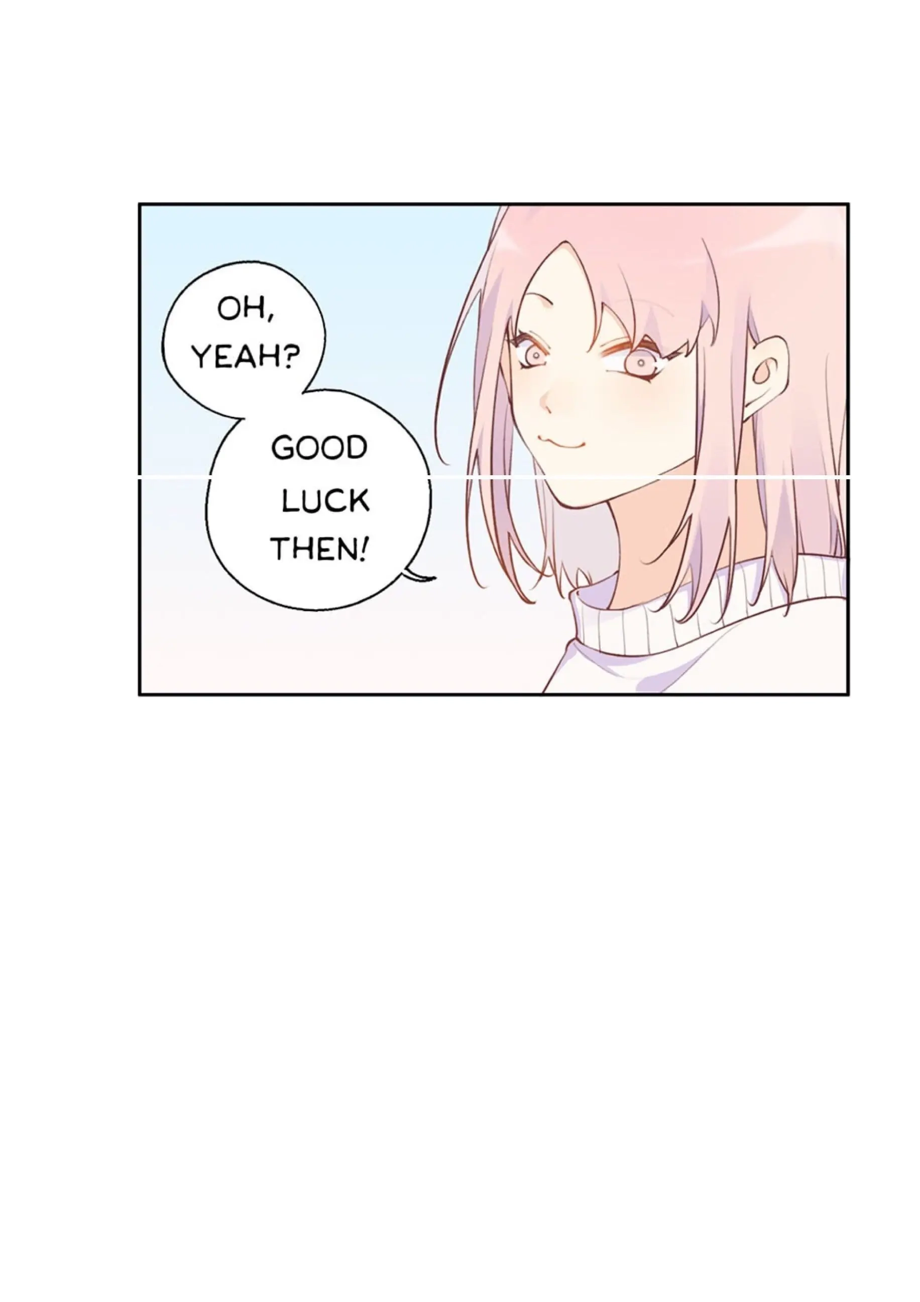 Read Venus Trap chapter 8 image 13 on Lezhin