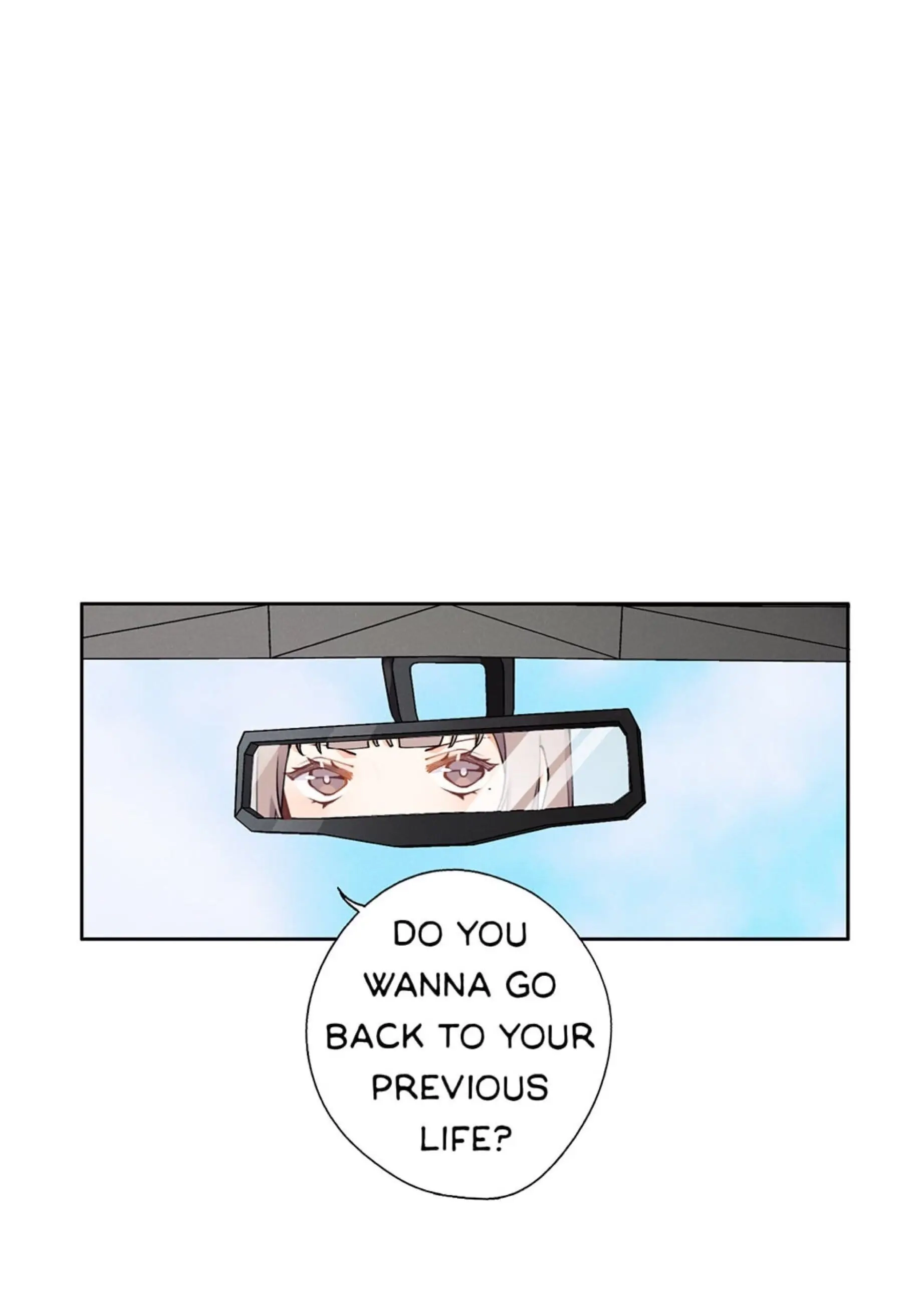 Read Venus Trap chapter 8 image 18 on Lezhin