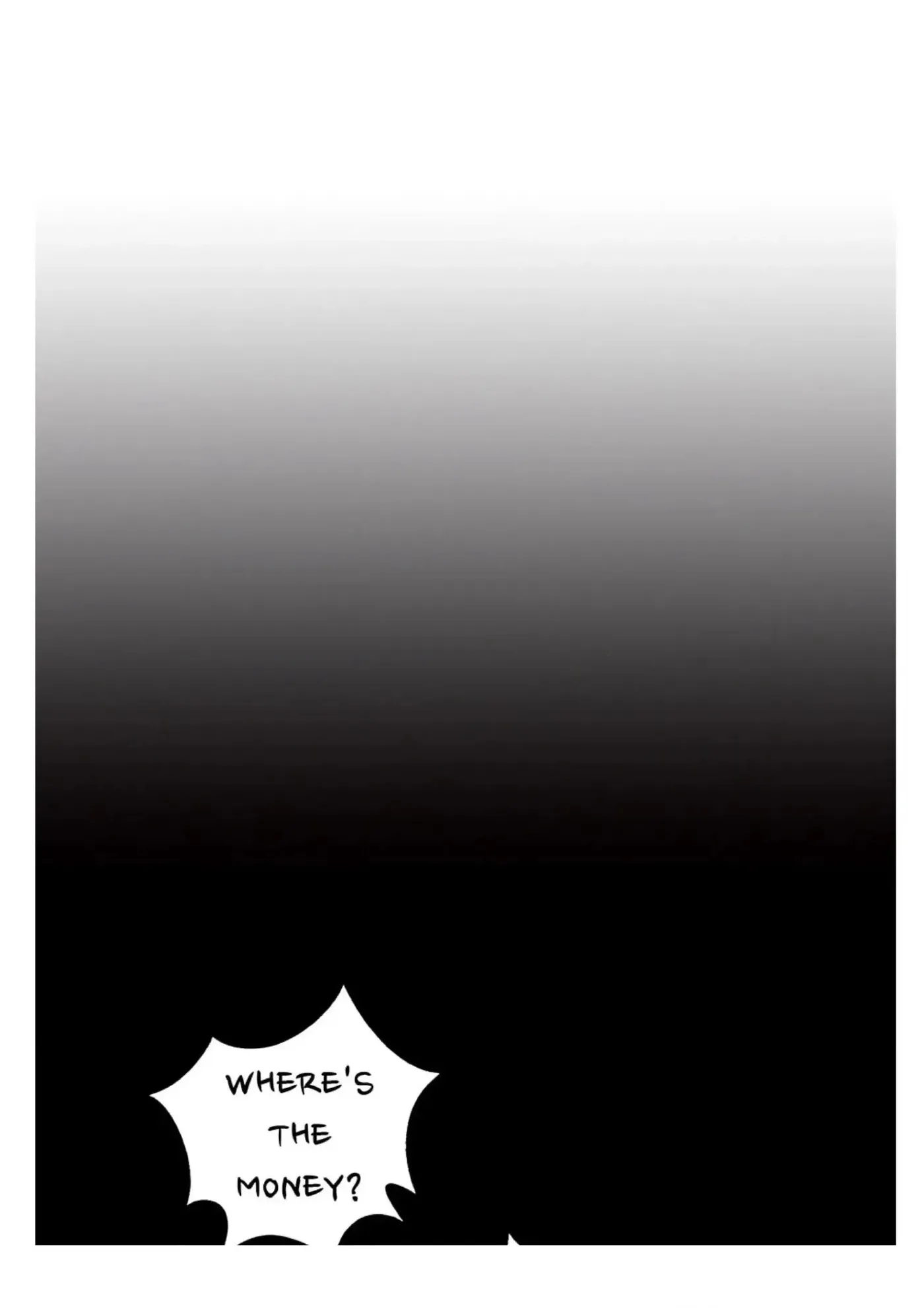 Read Venus Trap chapter 8 image 19 on Lezhin
