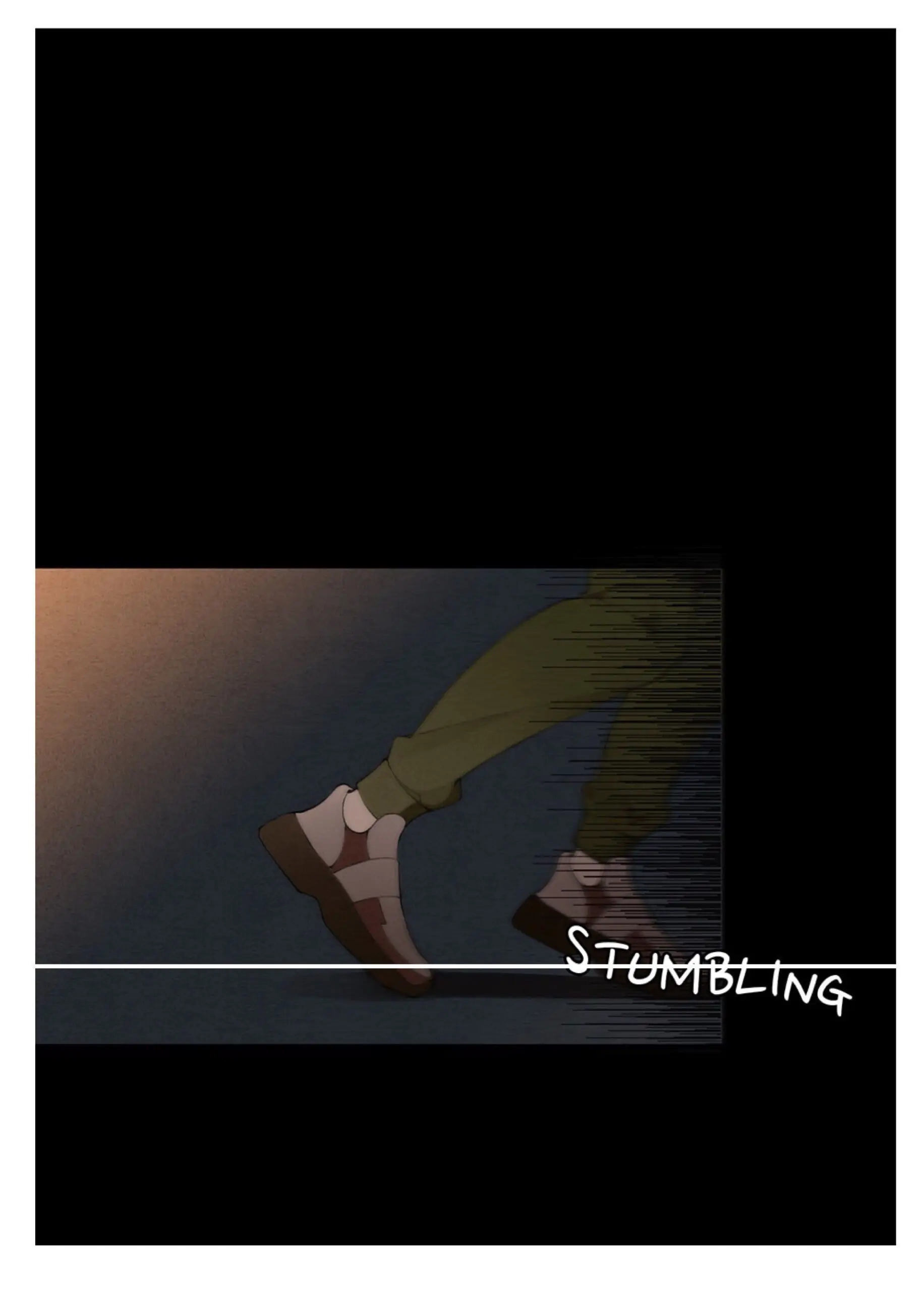 Read Venus Trap chapter 8 image 21 on Lezhin