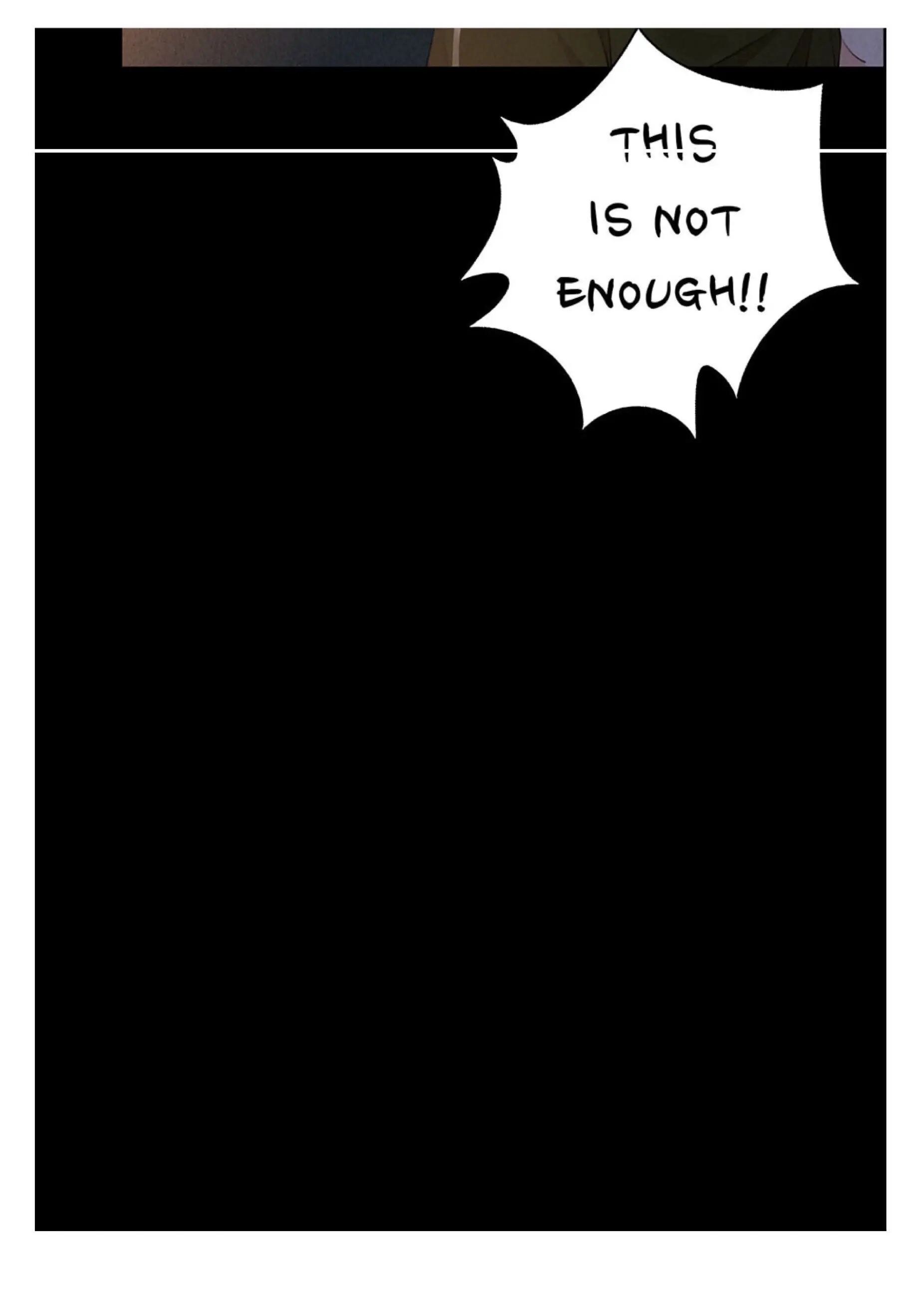 Read Venus Trap chapter 8 image 24 on Lezhin