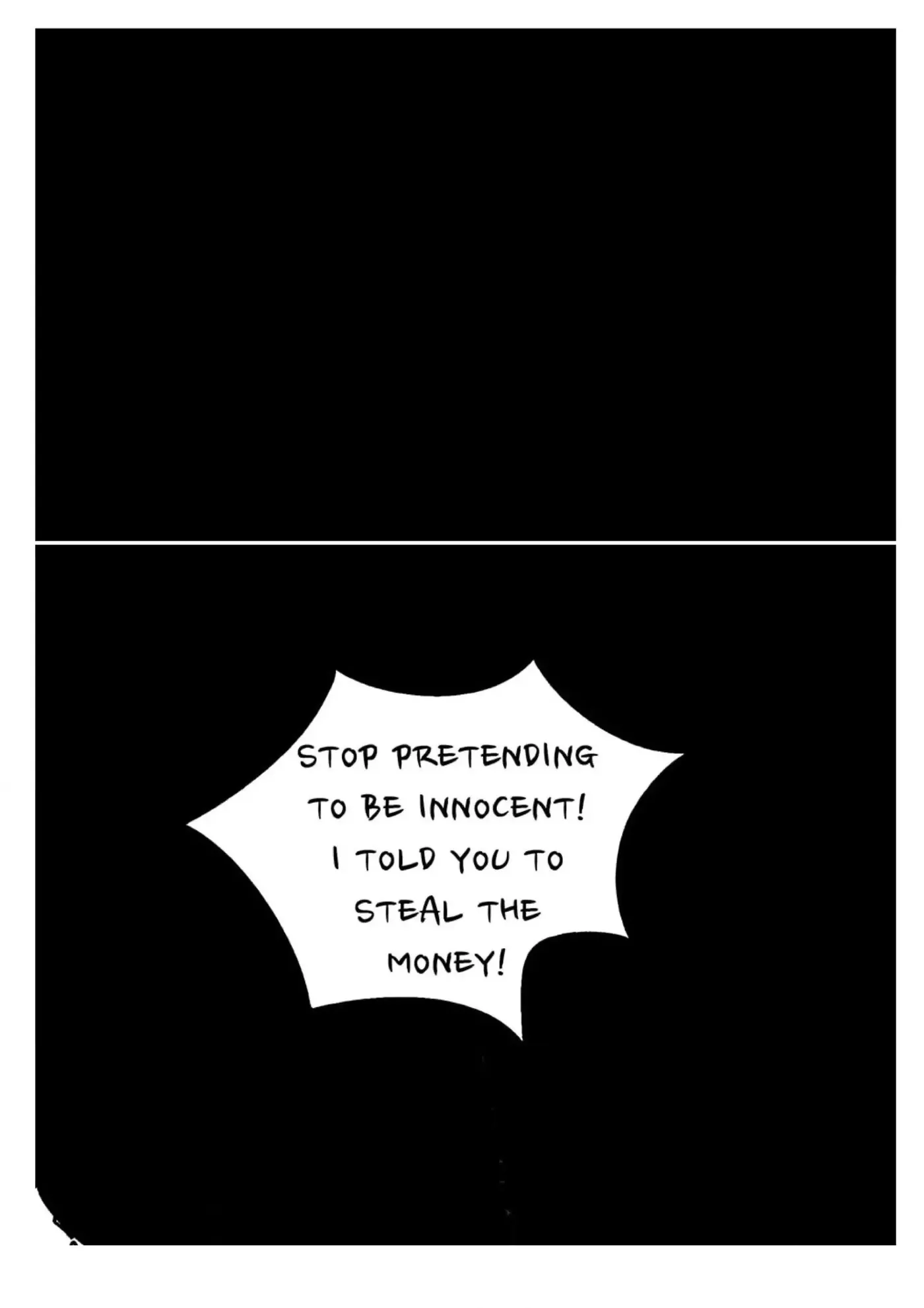 Read Venus Trap chapter 8 image 29 on Lezhin