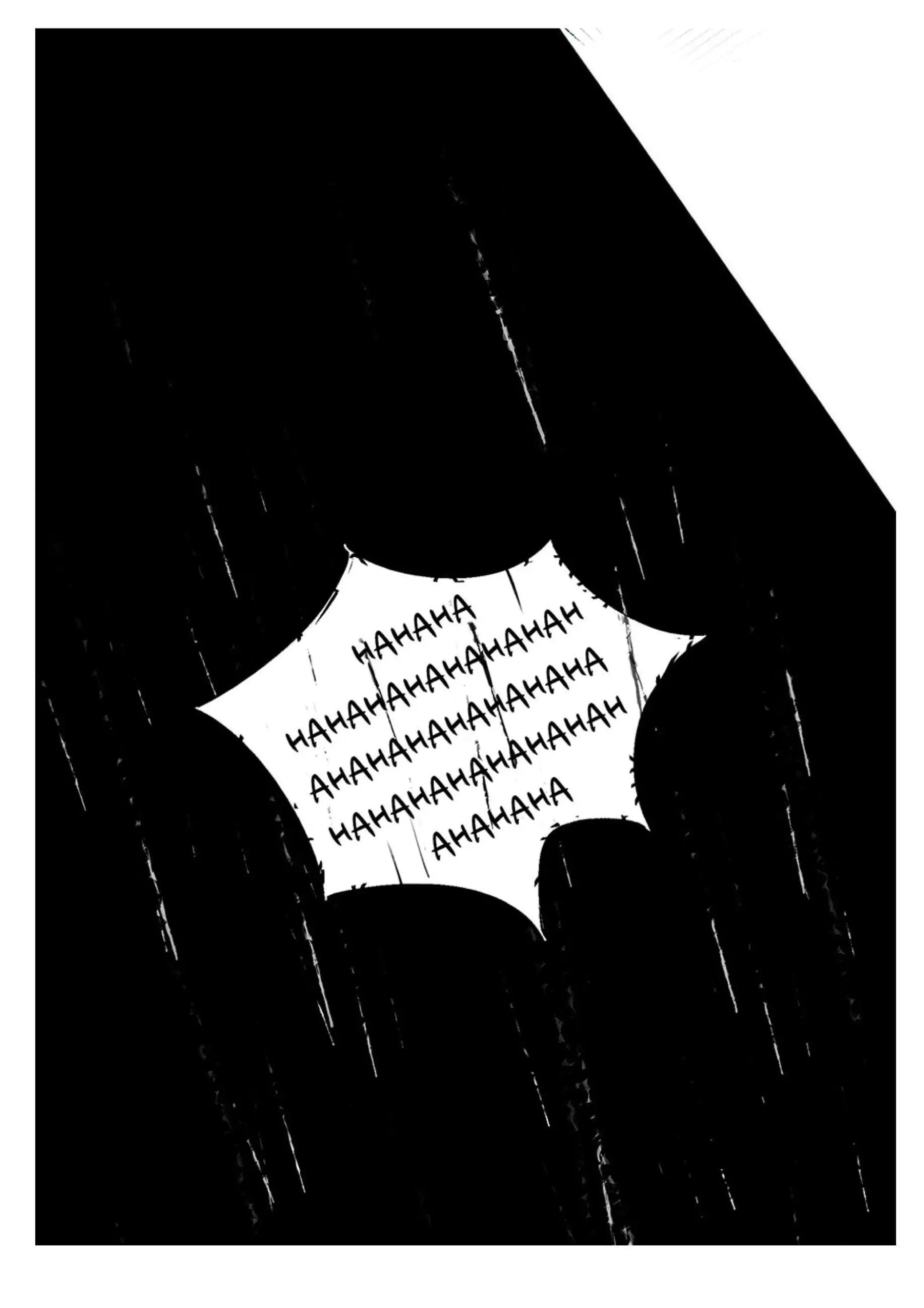 Read Venus Trap chapter 8 image 31 on Lezhin
