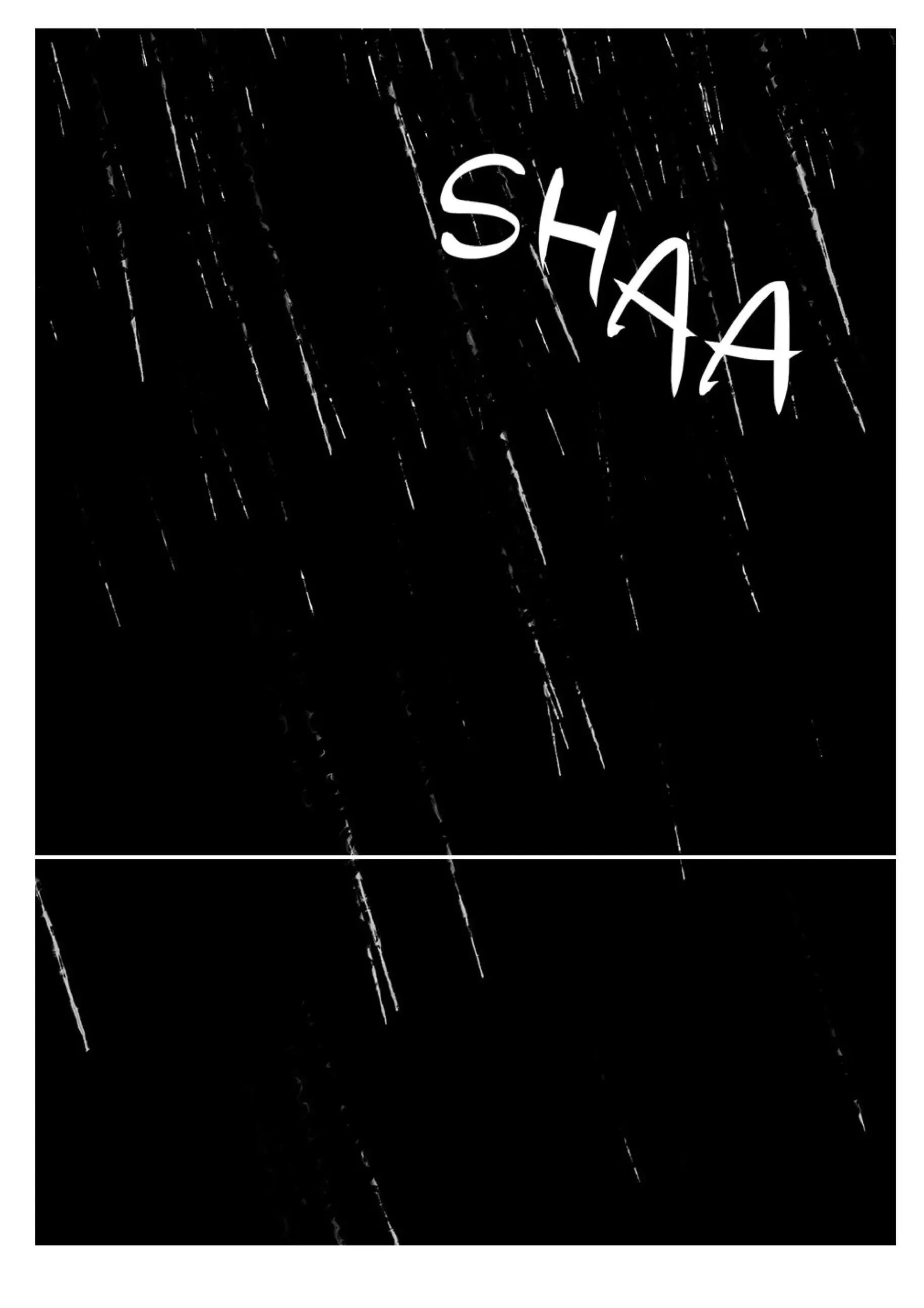 Read Venus Trap chapter 8 image 34 on Lezhin