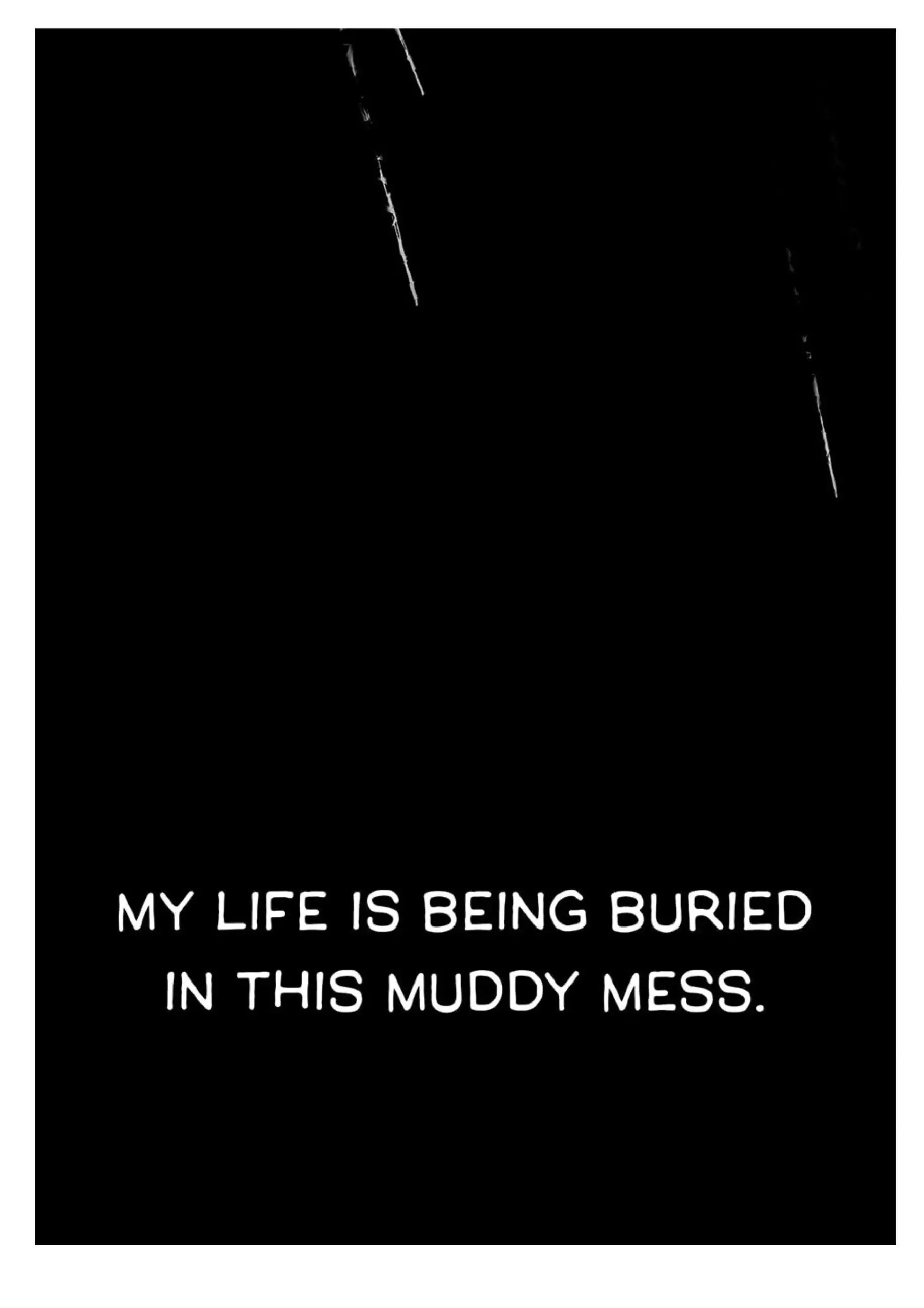 Read Venus Trap chapter 8 image 35 on Lezhin