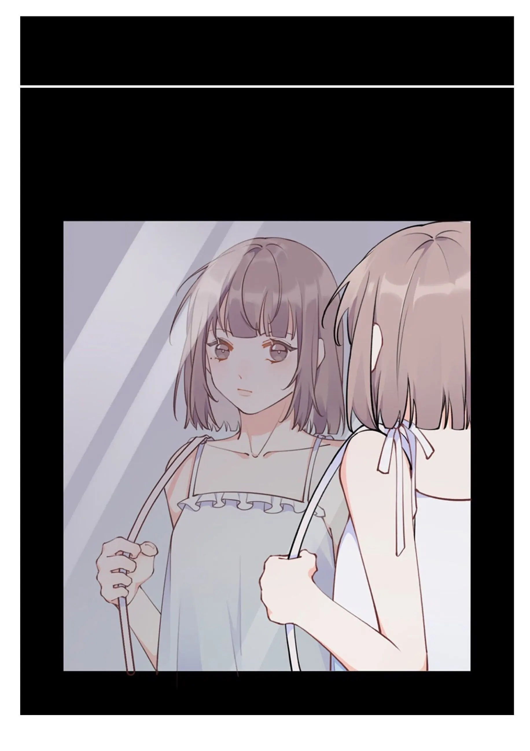 Read Venus Trap chapter 8 image 36 on Lezhin