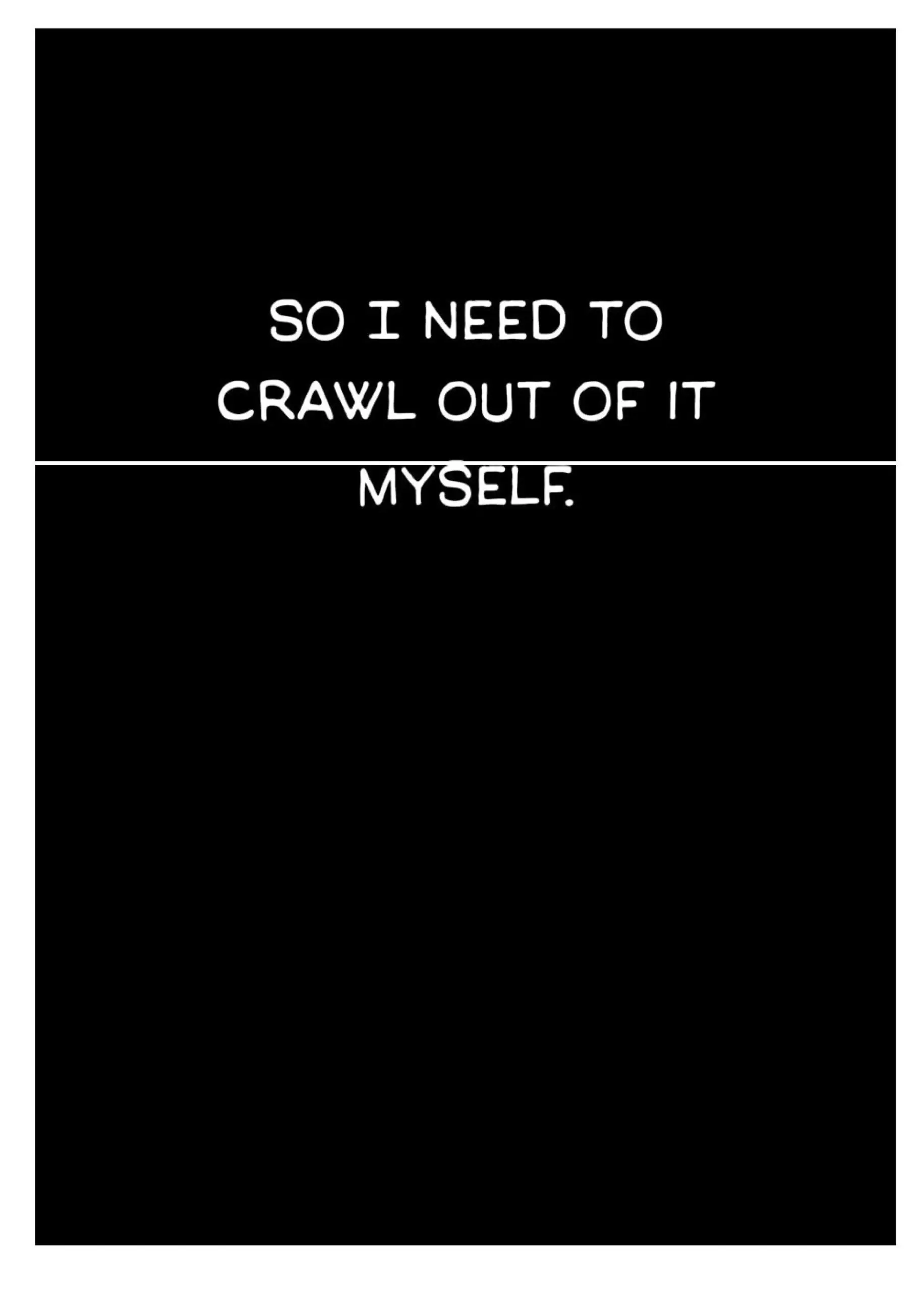 Read Venus Trap chapter 8 image 37 on Lezhin