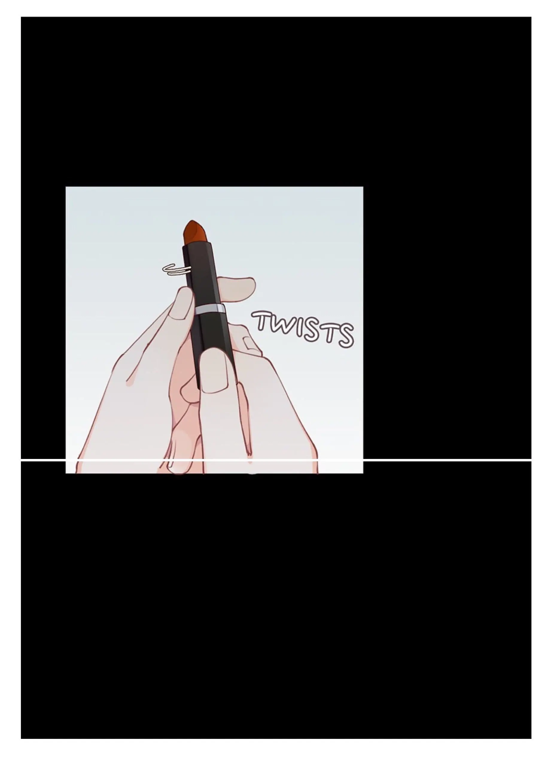 Read Venus Trap chapter 8 image 38 on Lezhin