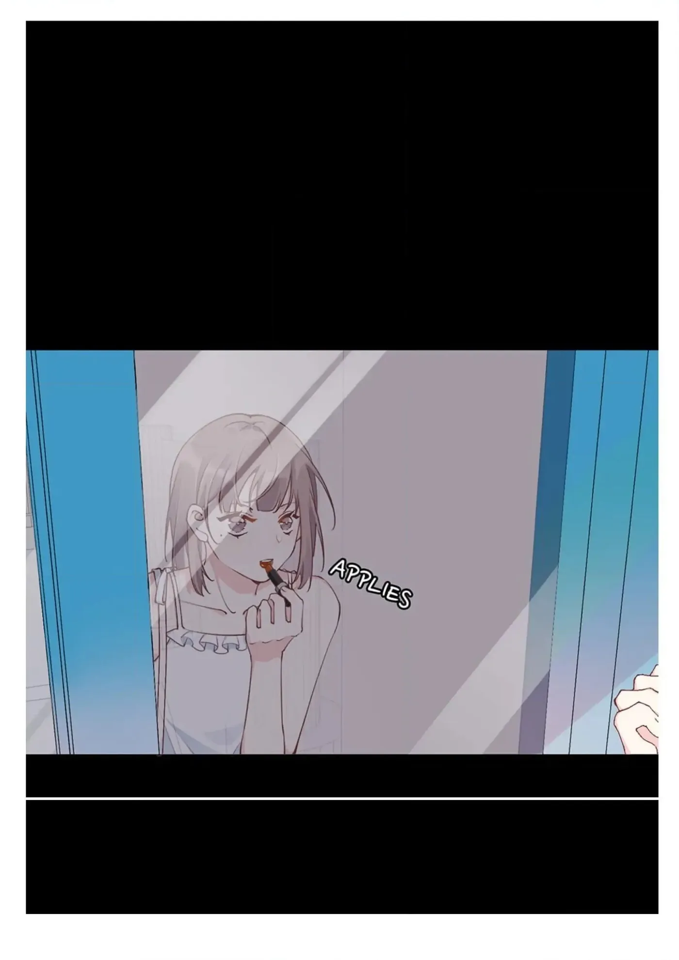 Read Venus Trap chapter 8 image 39 on Lezhin