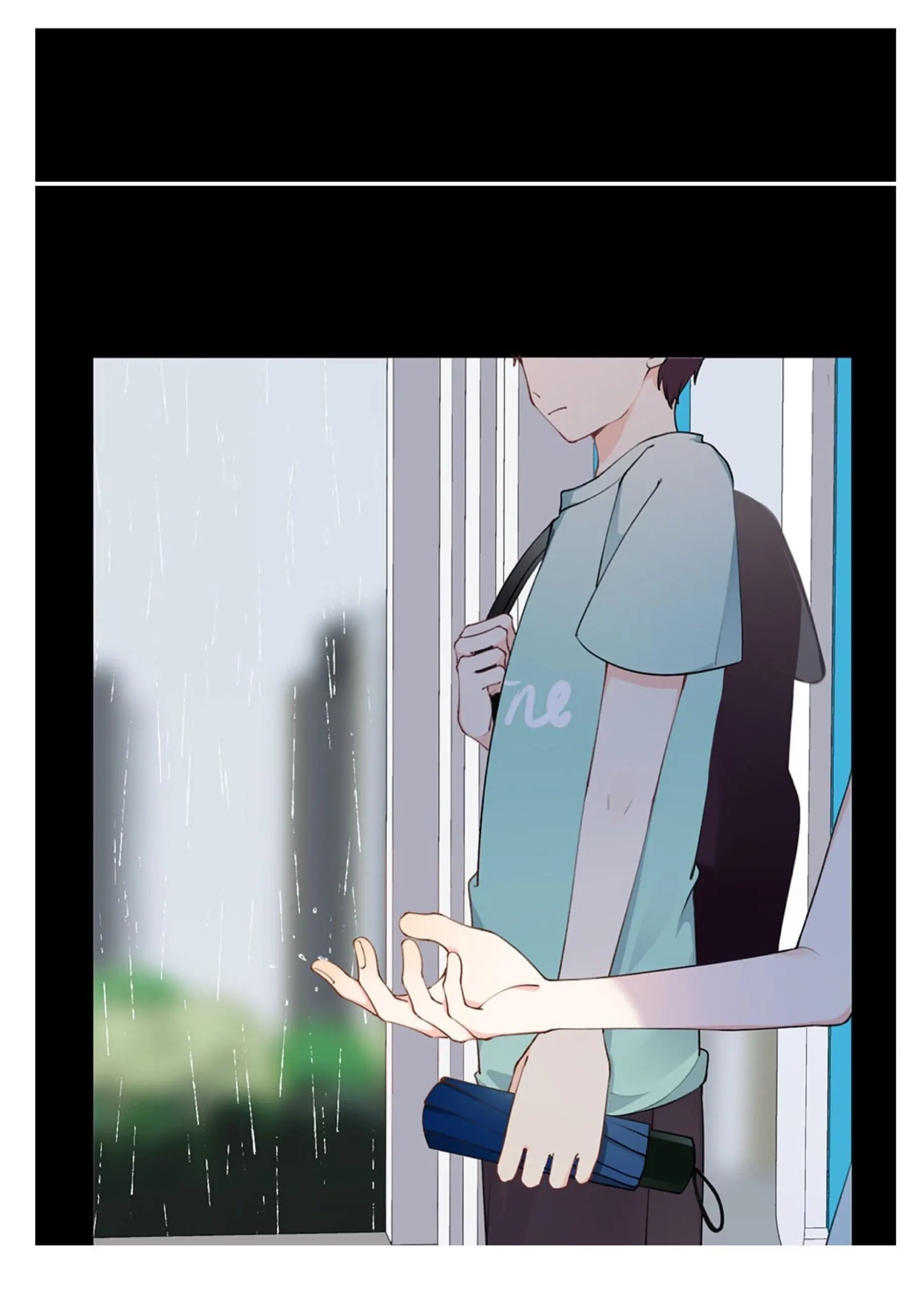 Read Venus Trap chapter 8 image 41 on Lezhin
