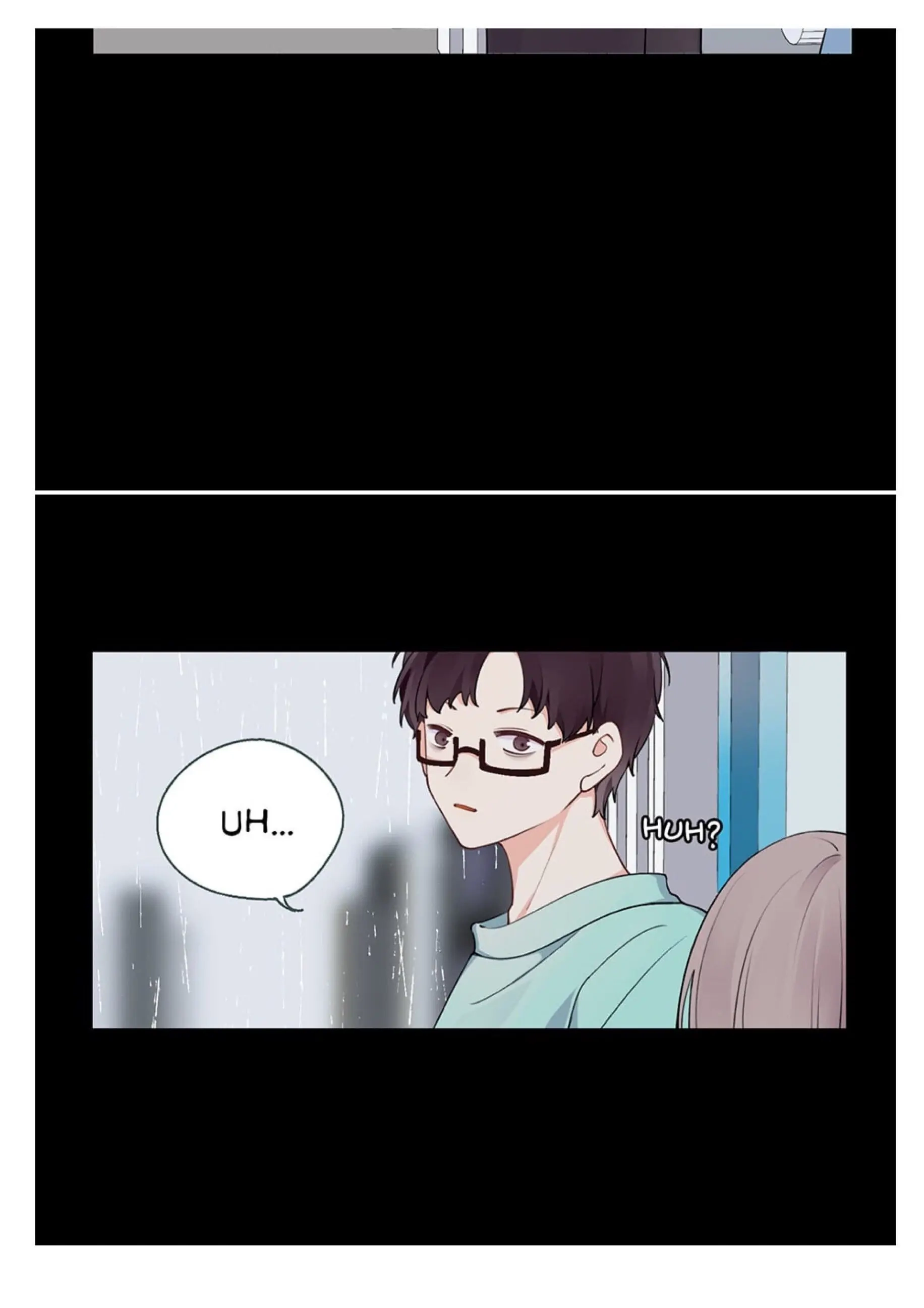 Read Venus Trap chapter 8 image 42 on Lezhin