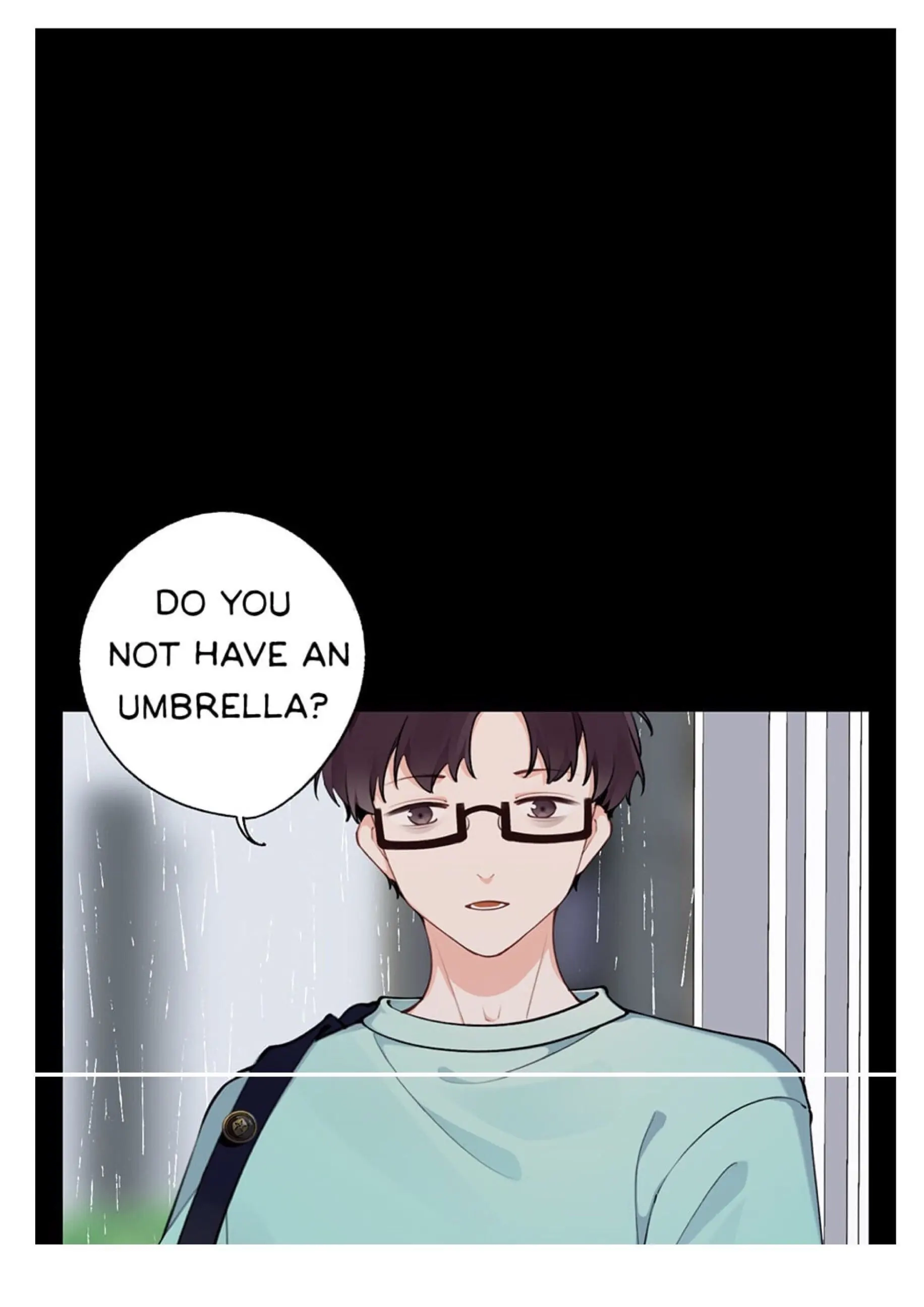 Read Venus Trap chapter 8 image 43 on Lezhin