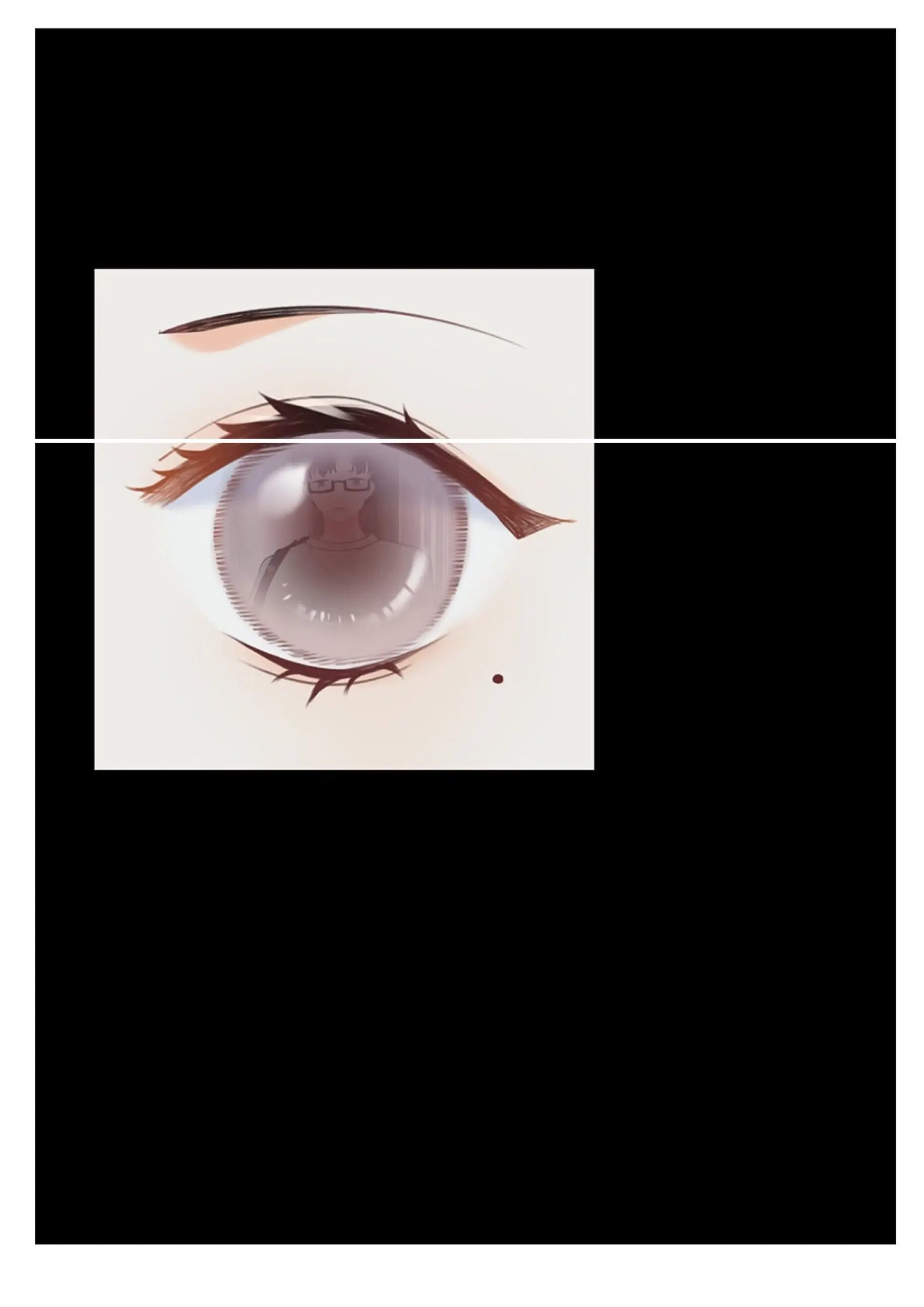 Read Venus Trap chapter 8 image 46 on Lezhin