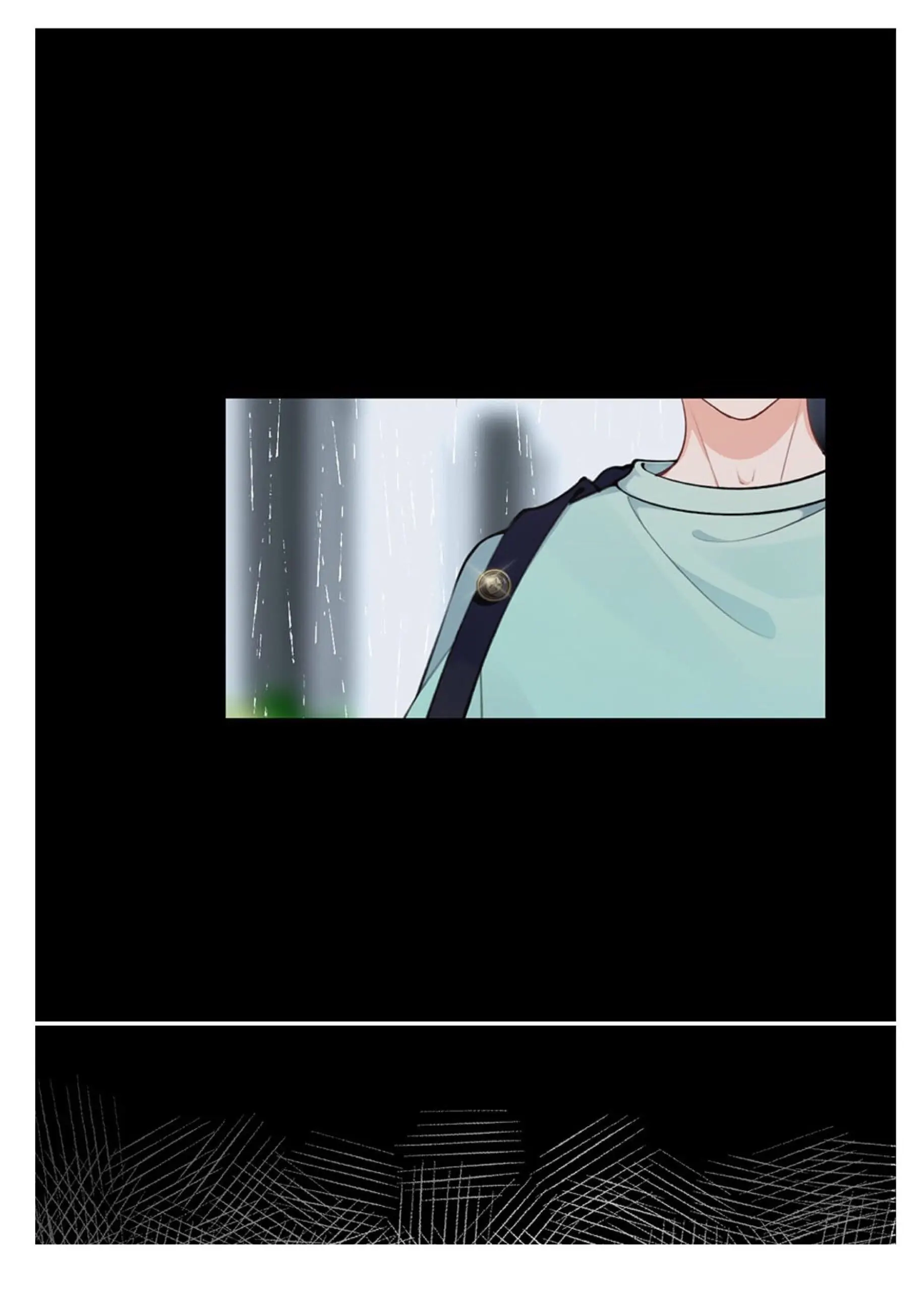 Read Venus Trap chapter 8 image 47 on Lezhin