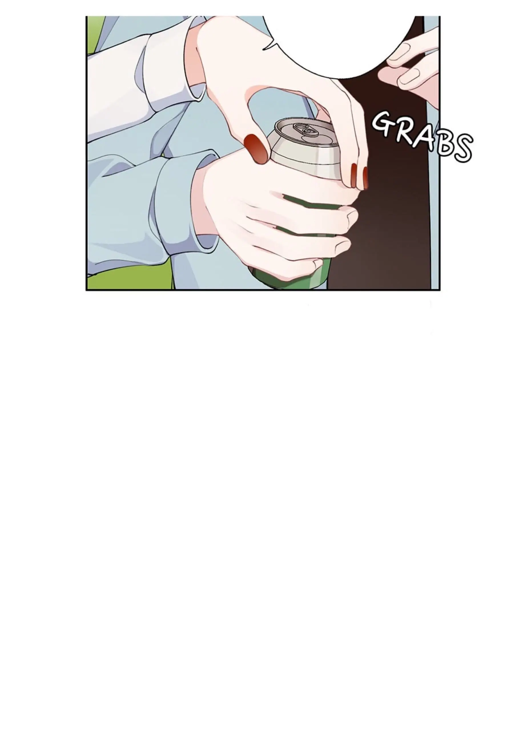 Read Venus Trap chapter 8 image 52 on Lezhin