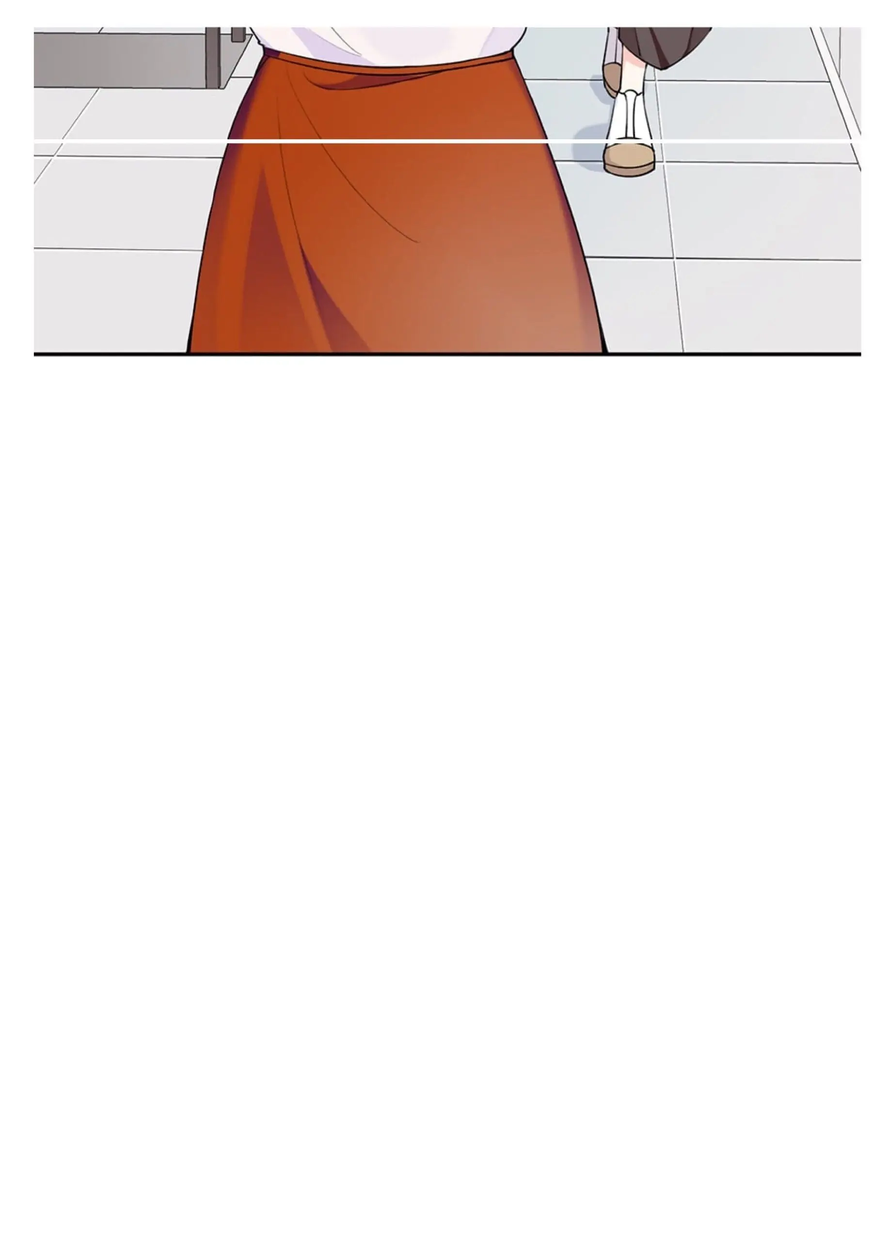 Read Venus Trap chapter 8 image 8 on Lezhin