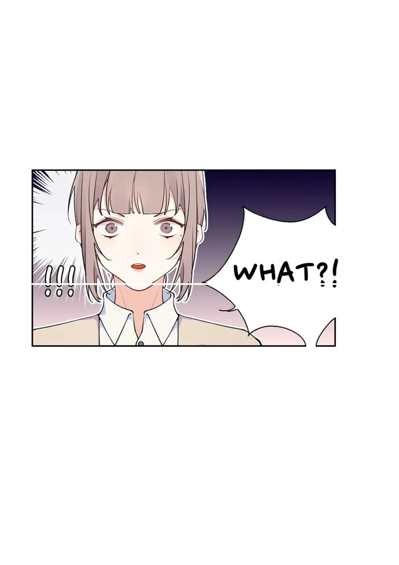 Read Venus Trap chapter 8 image 9 on Lezhin