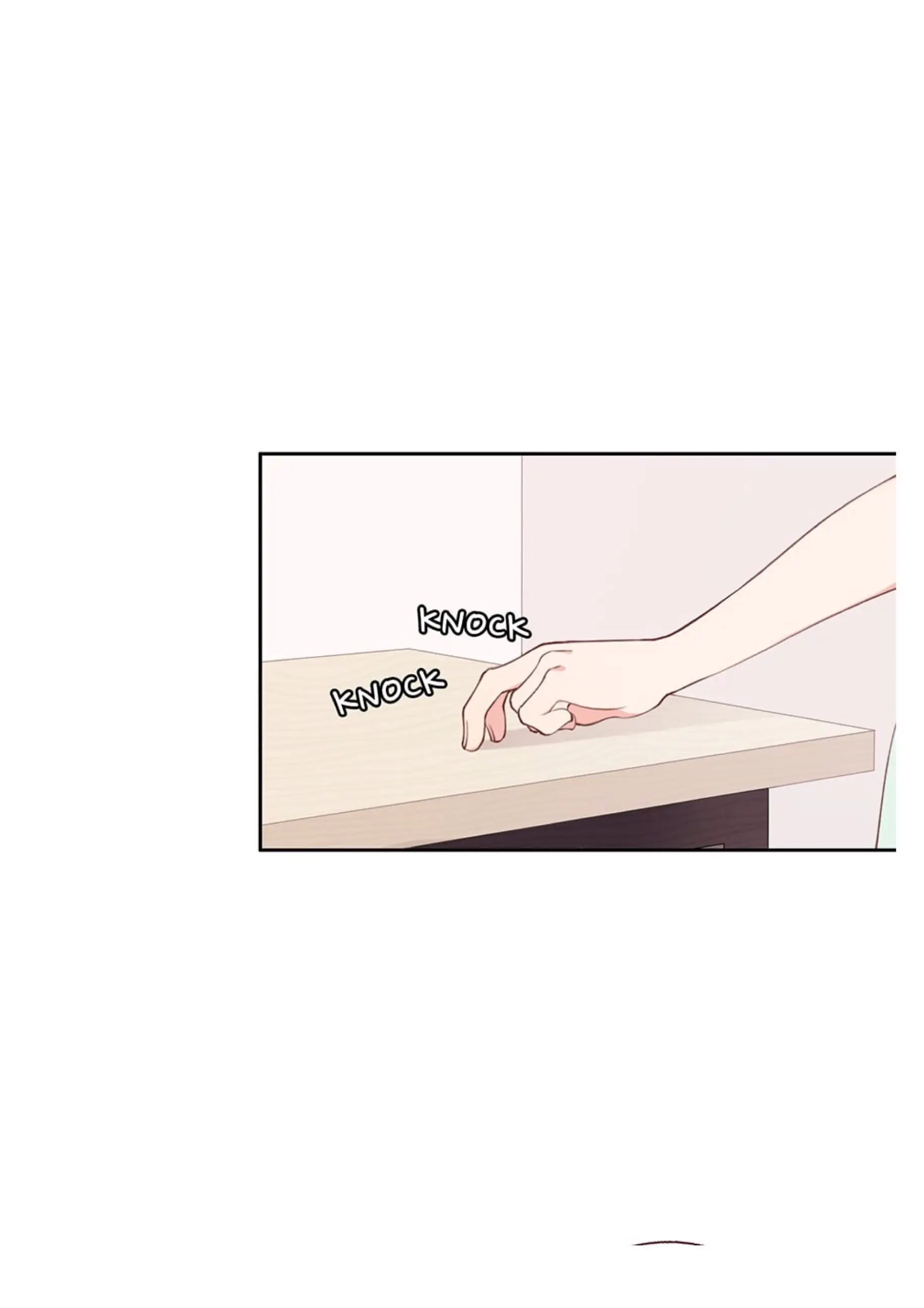 Read Venus Trap chapter 9 image 12 on Lezhin