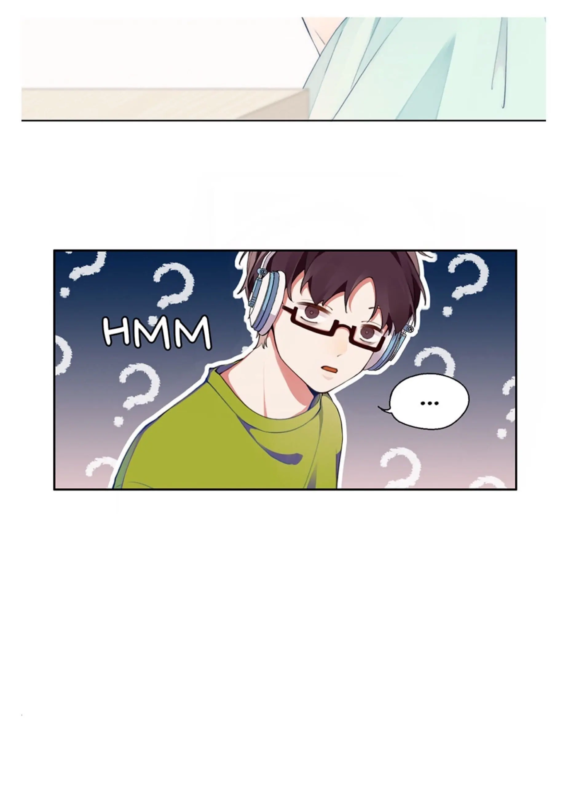 Read Venus Trap chapter 9 image 14 on Lezhin