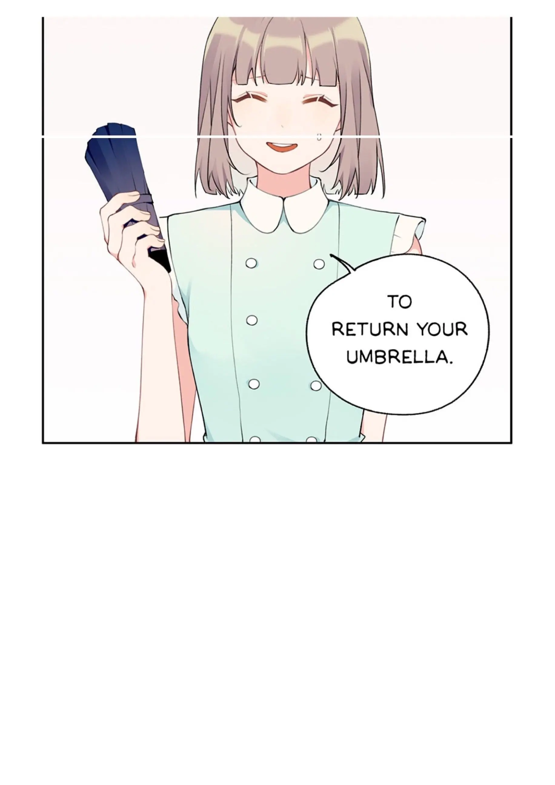 Read Venus Trap chapter 9 image 17 on Lezhin