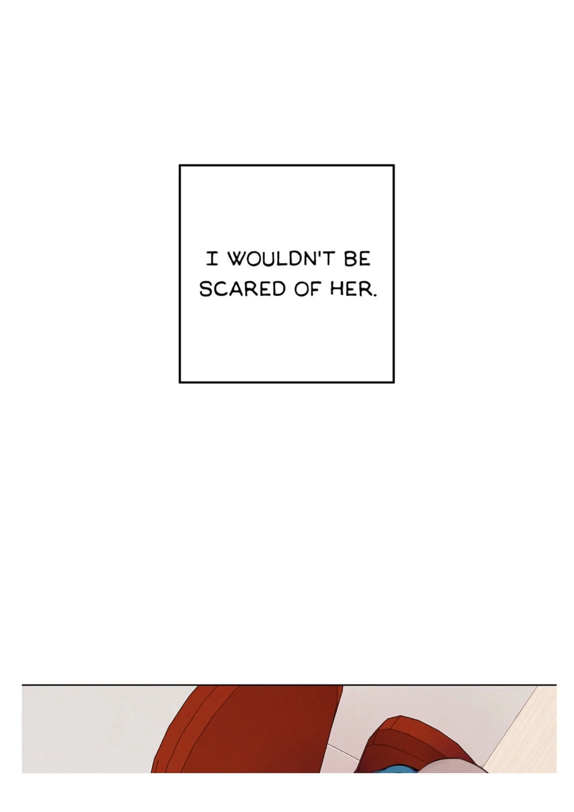 Read Venus Trap chapter 9 image 22 on Lezhin