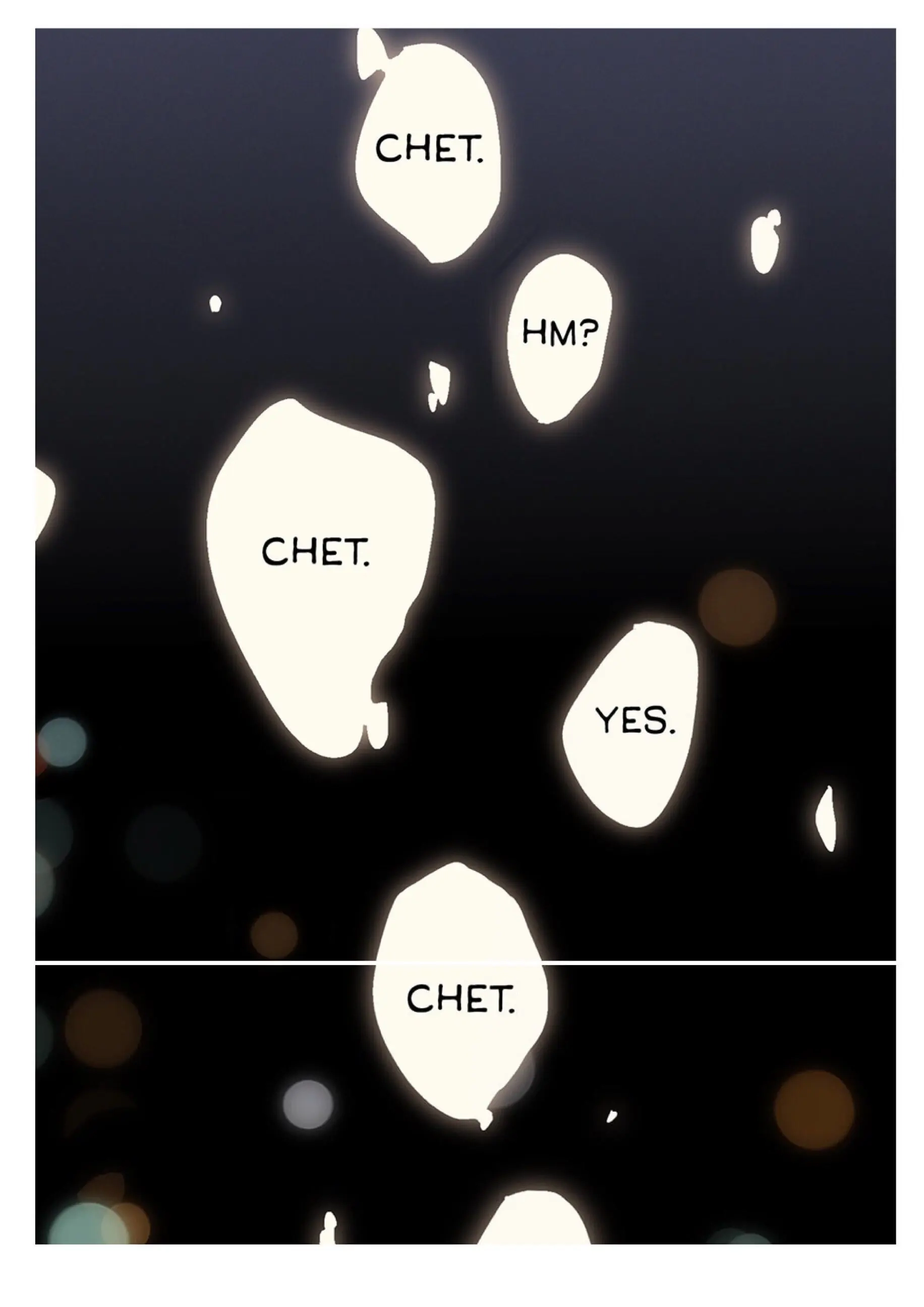 Read Venus Trap chapter 9 image 28 on Lezhin