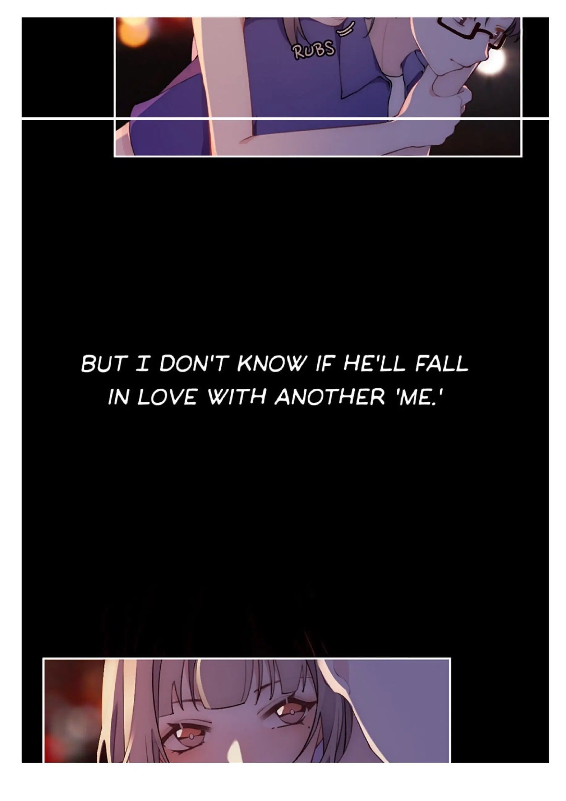 Read Venus Trap chapter 9 image 30 on Lezhin