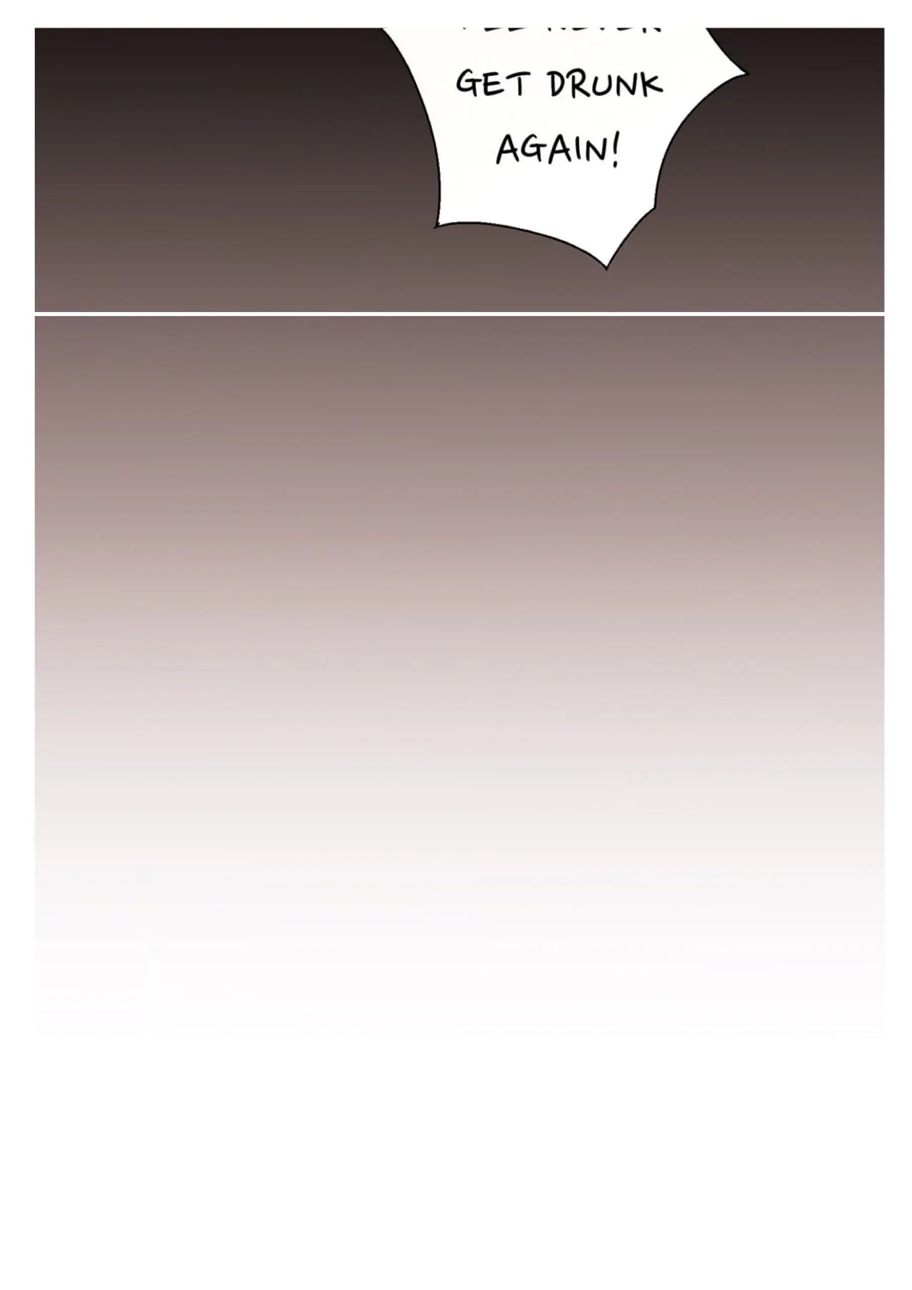 Read Venus Trap chapter 9 image 34 on Lezhin