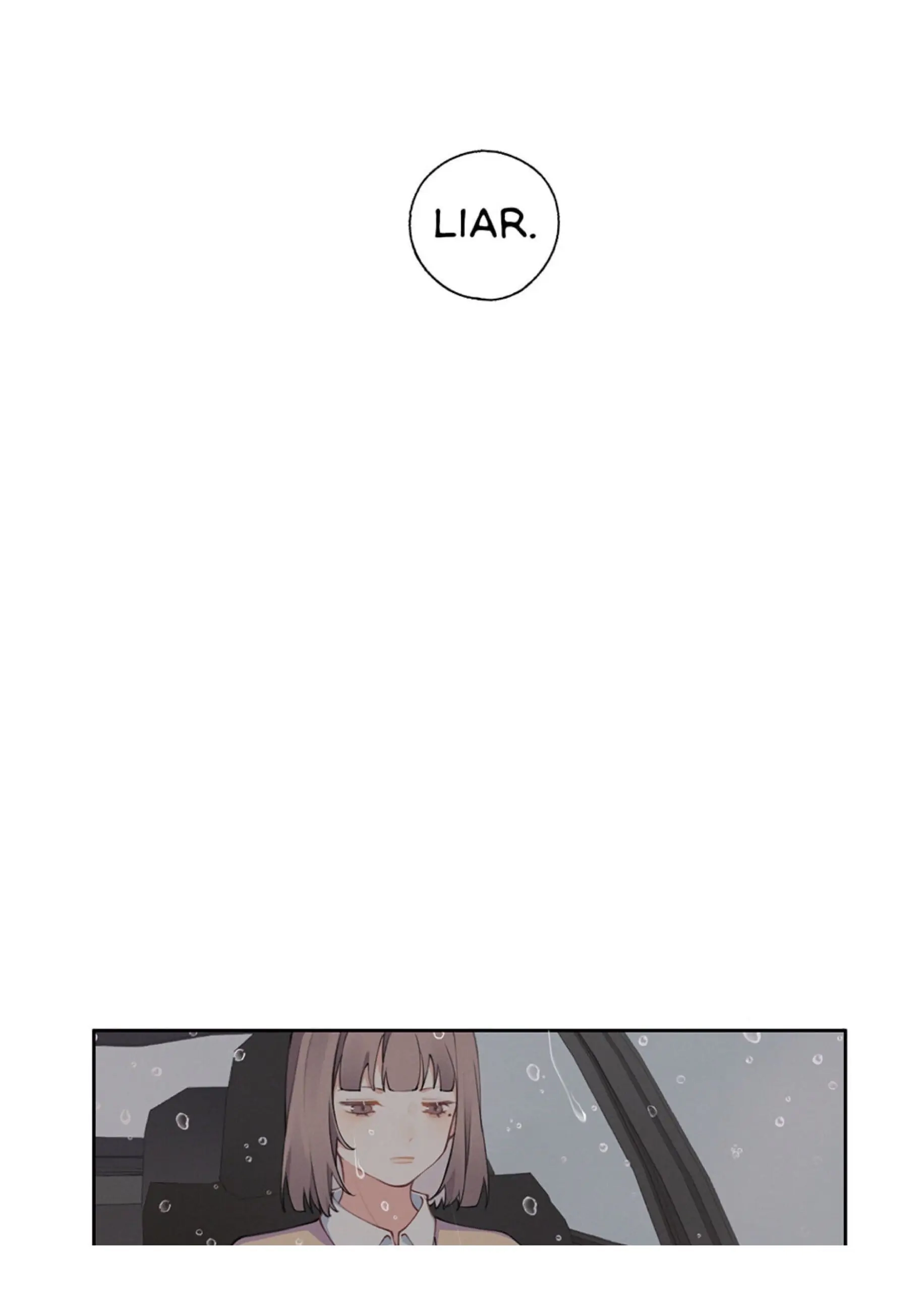 Read Venus Trap chapter 9 image 35 on Lezhin
