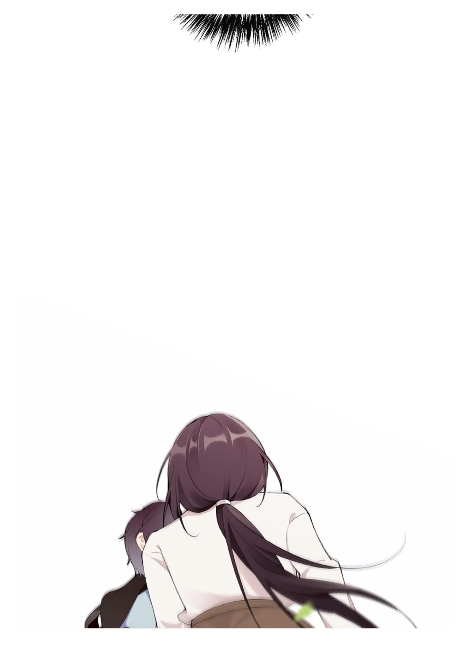 Read Venus Trap chapter 9 image 45 on Lezhin