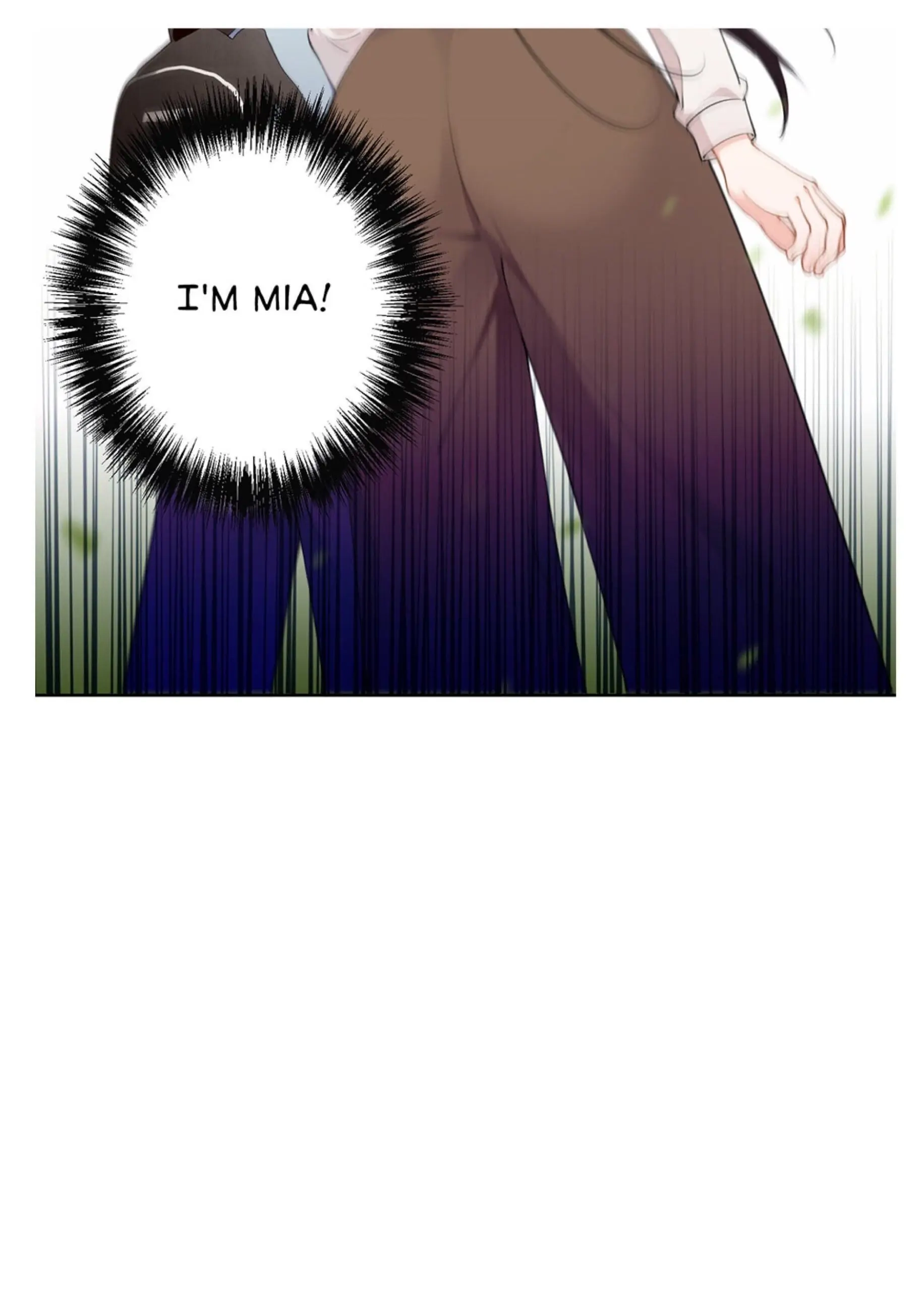 Read Venus Trap chapter 9 image 46 on Lezhin