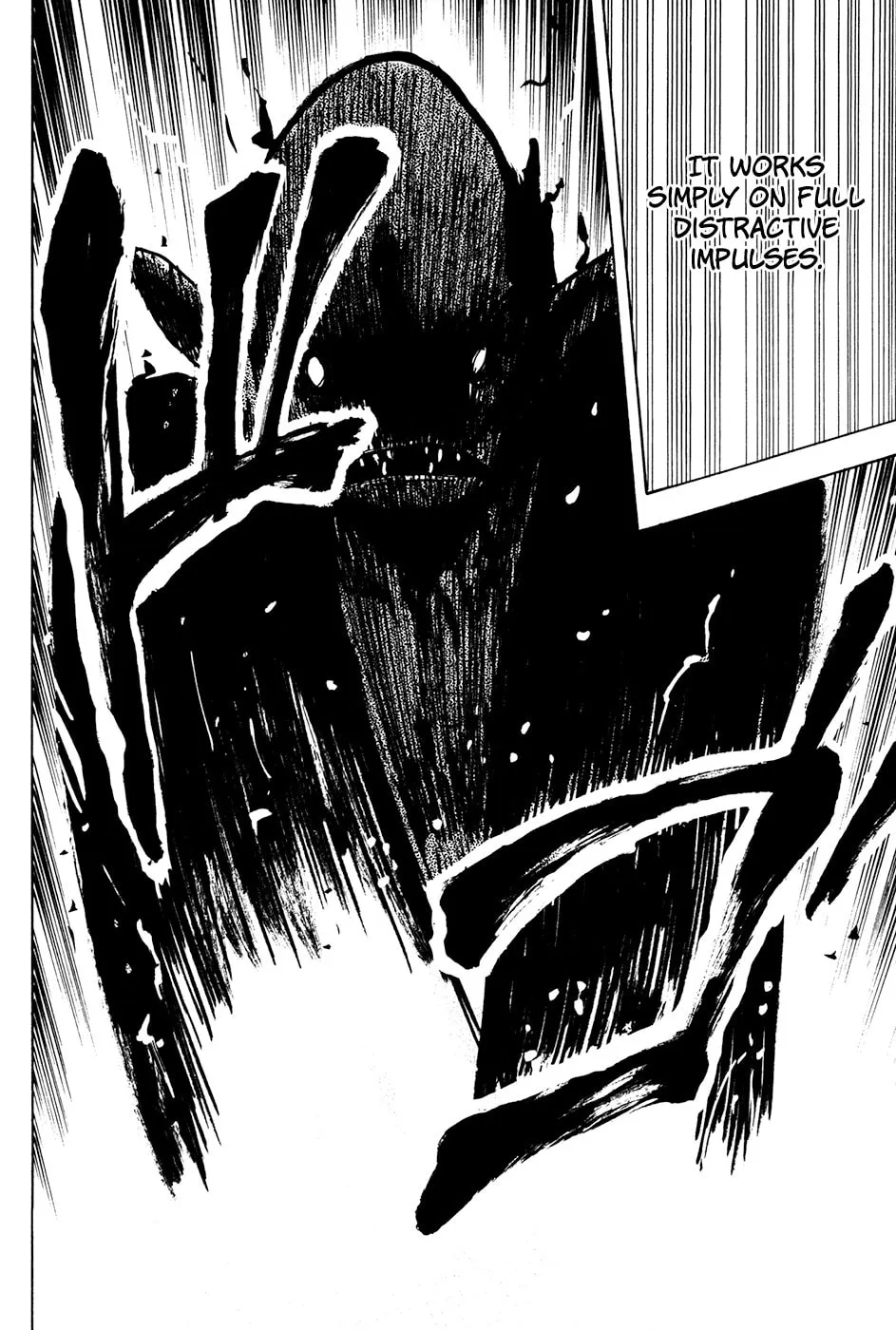 Read Vermillion chapter 1 image 42 on Lezhin