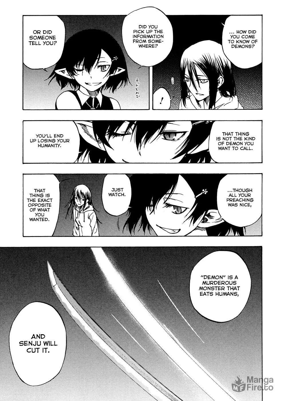 Read Vermillion chapter 1 image 47 on Lezhin