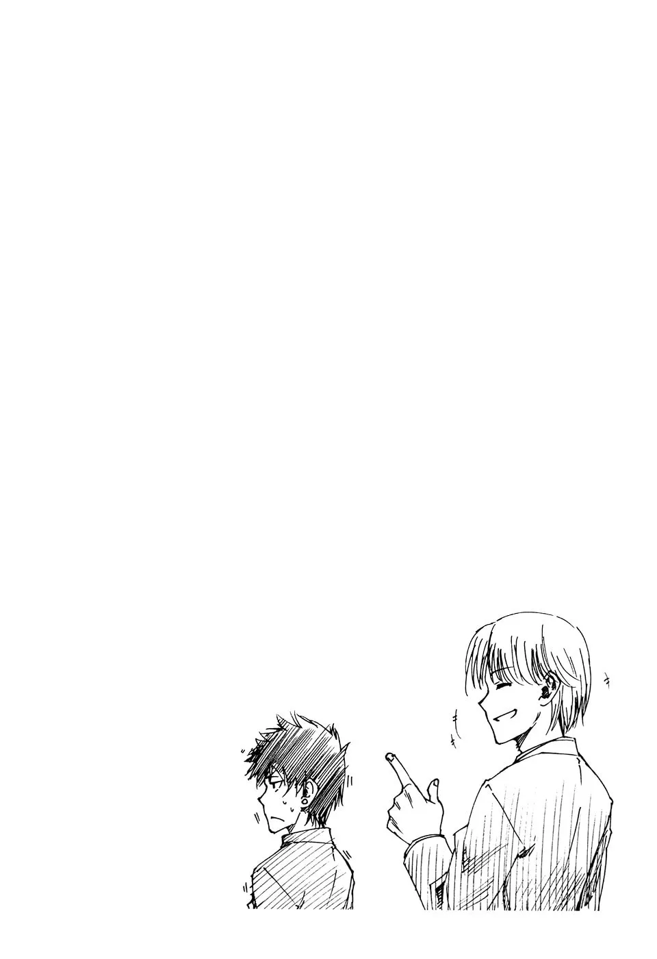 Read Vermillion chapter 1 image 58 on Lezhin