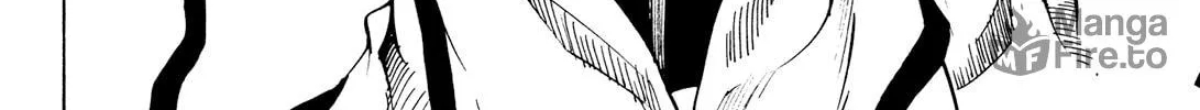 Read Vermillion chapter 2 image 25 on Lezhin