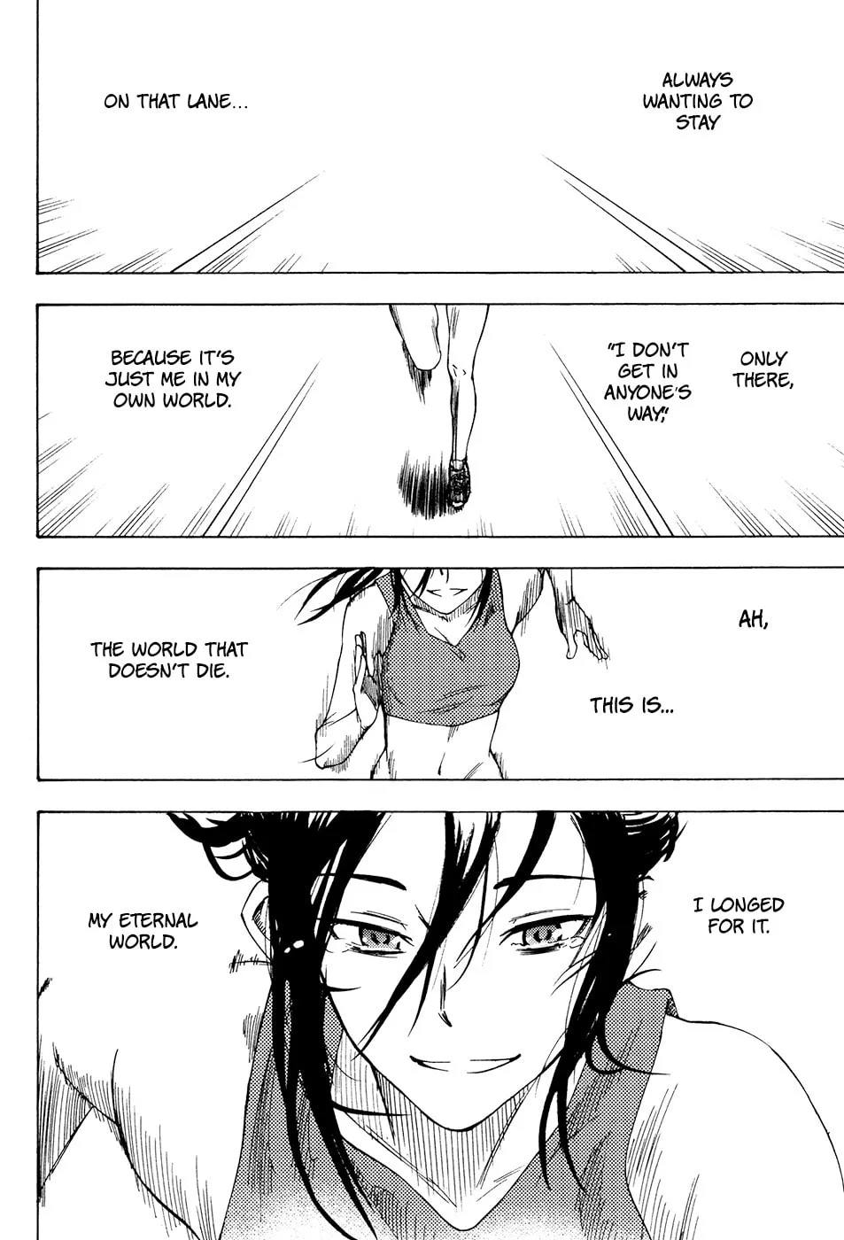 Read Vermillion chapter 2 image 46 on Lezhin