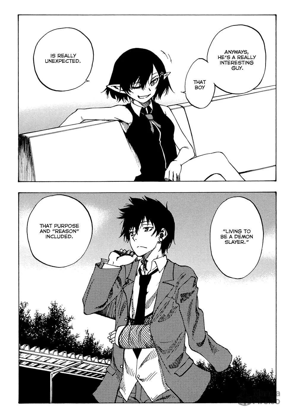 Read Vermillion chapter 2 image 55 on Lezhin